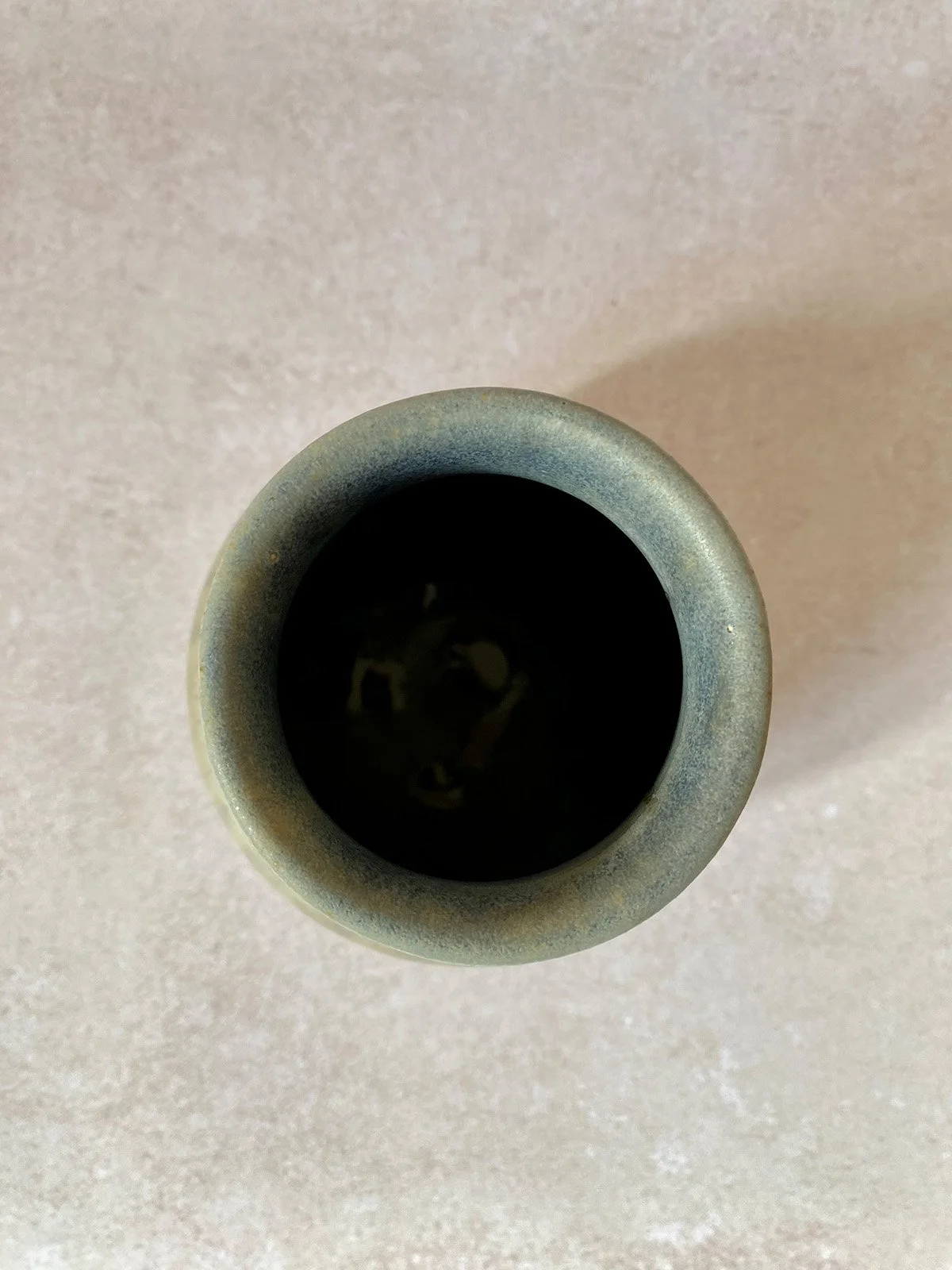 grey-blue-glaze.jpg
