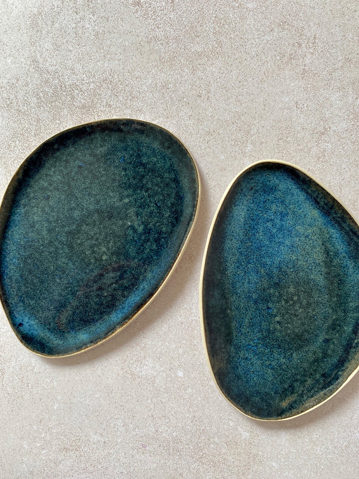 oval-plates.jpg