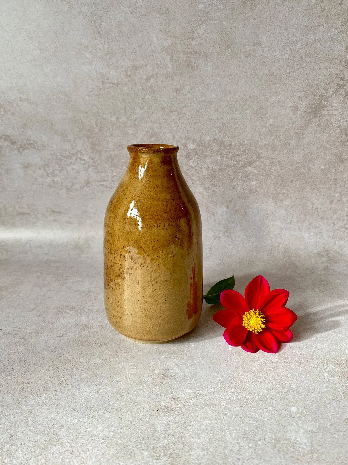 carmel-vase-bottle.jpg