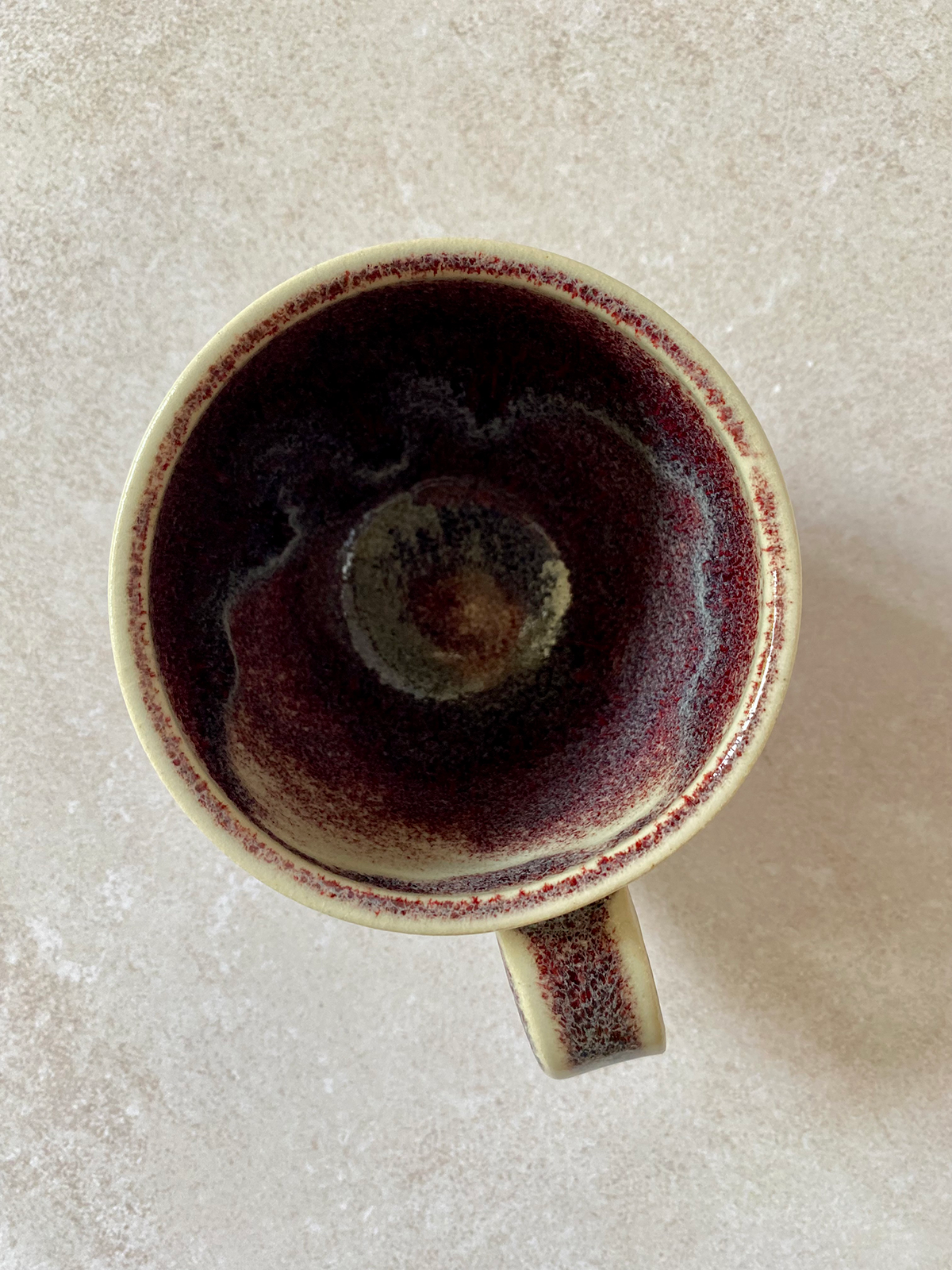 ruby-glaze-cup.png
