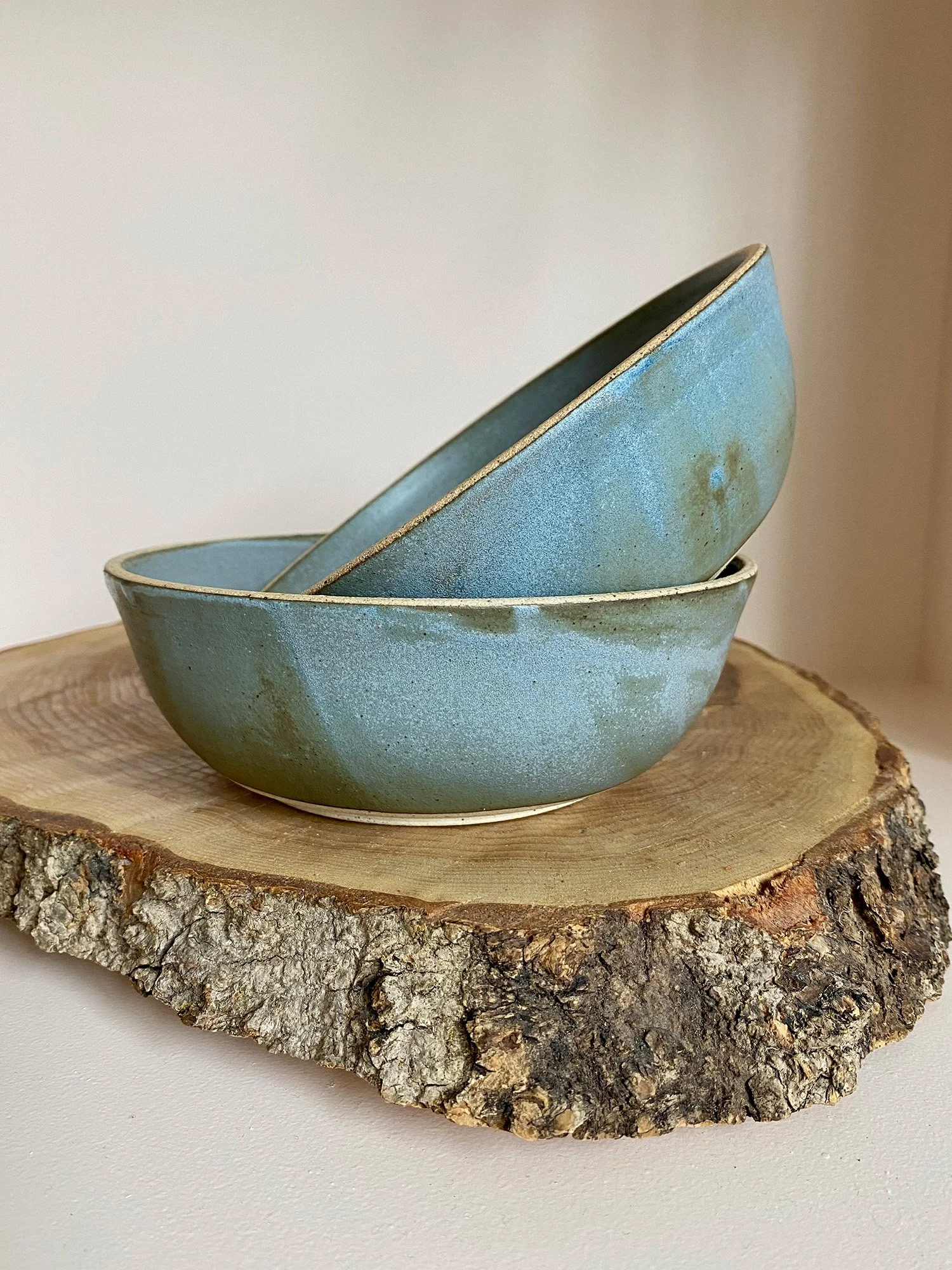 185.pair-stoneware-bowls-main.jpg