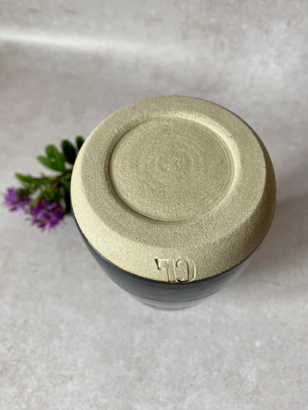 rustic-ceramics.jpg