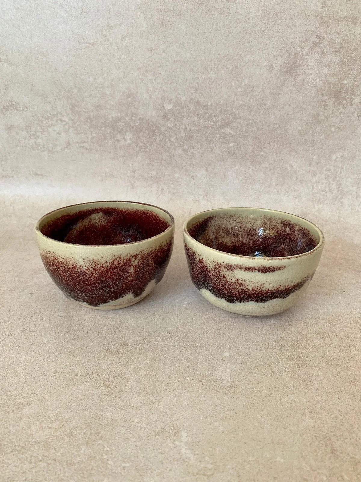 handmade-stoneware-bowls.jpg