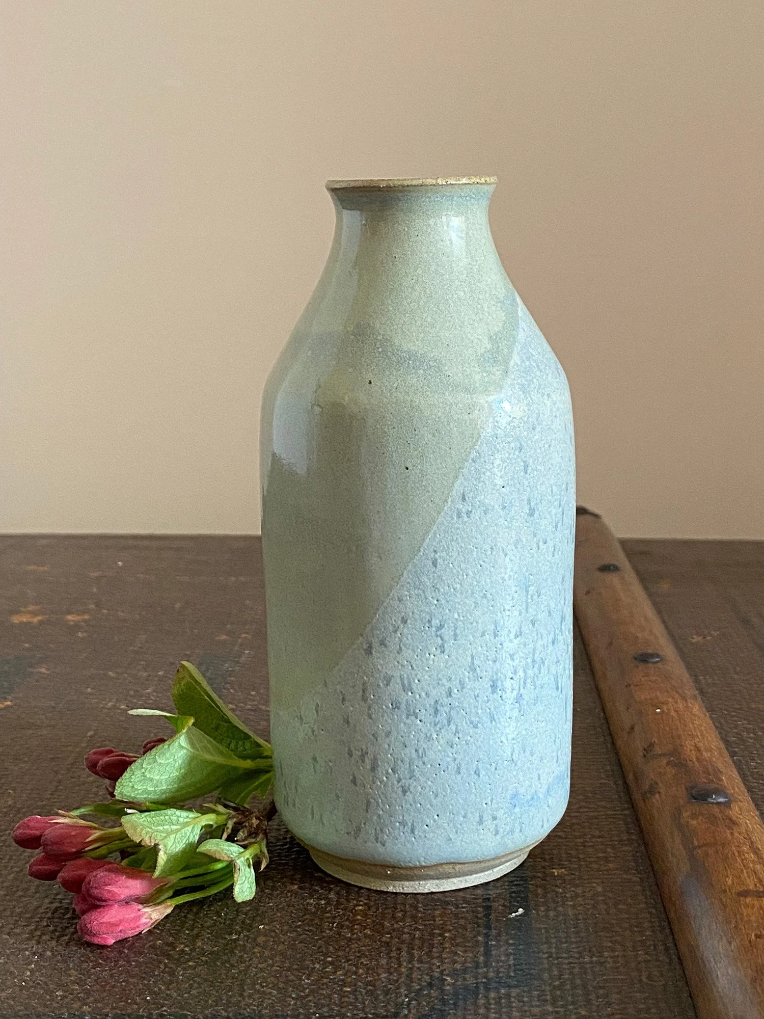 188.green-bottle-close-up-mottle-glaze.jpg