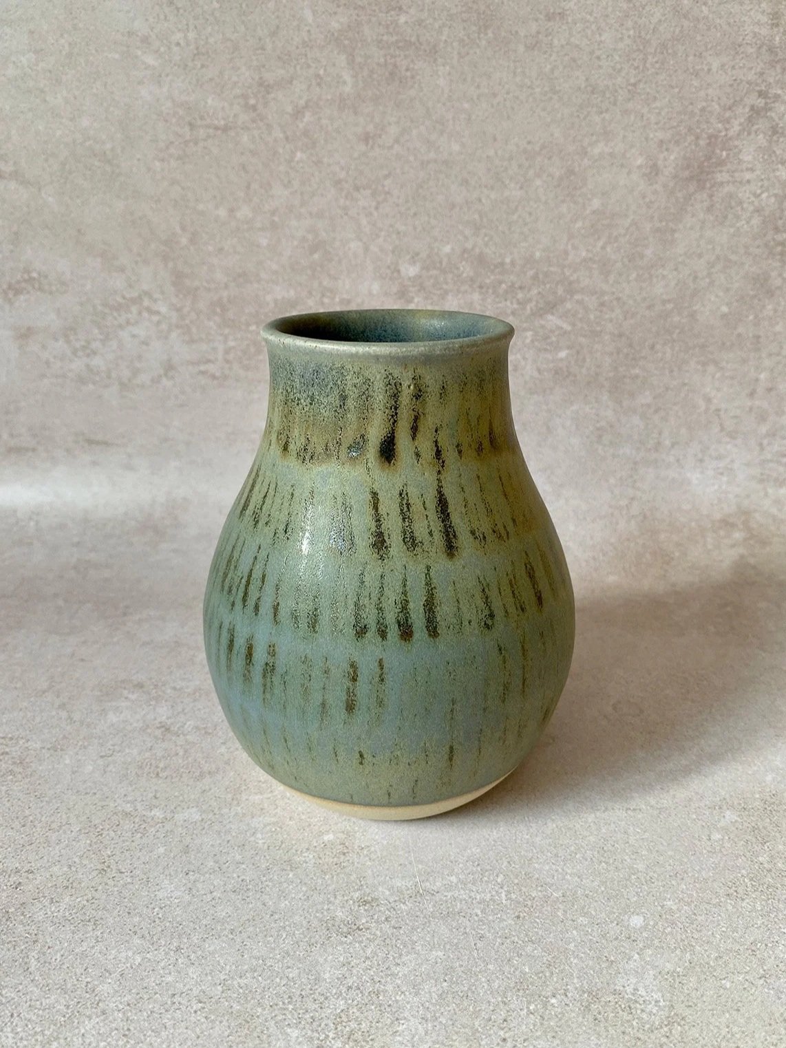 artisan-vase.jpg