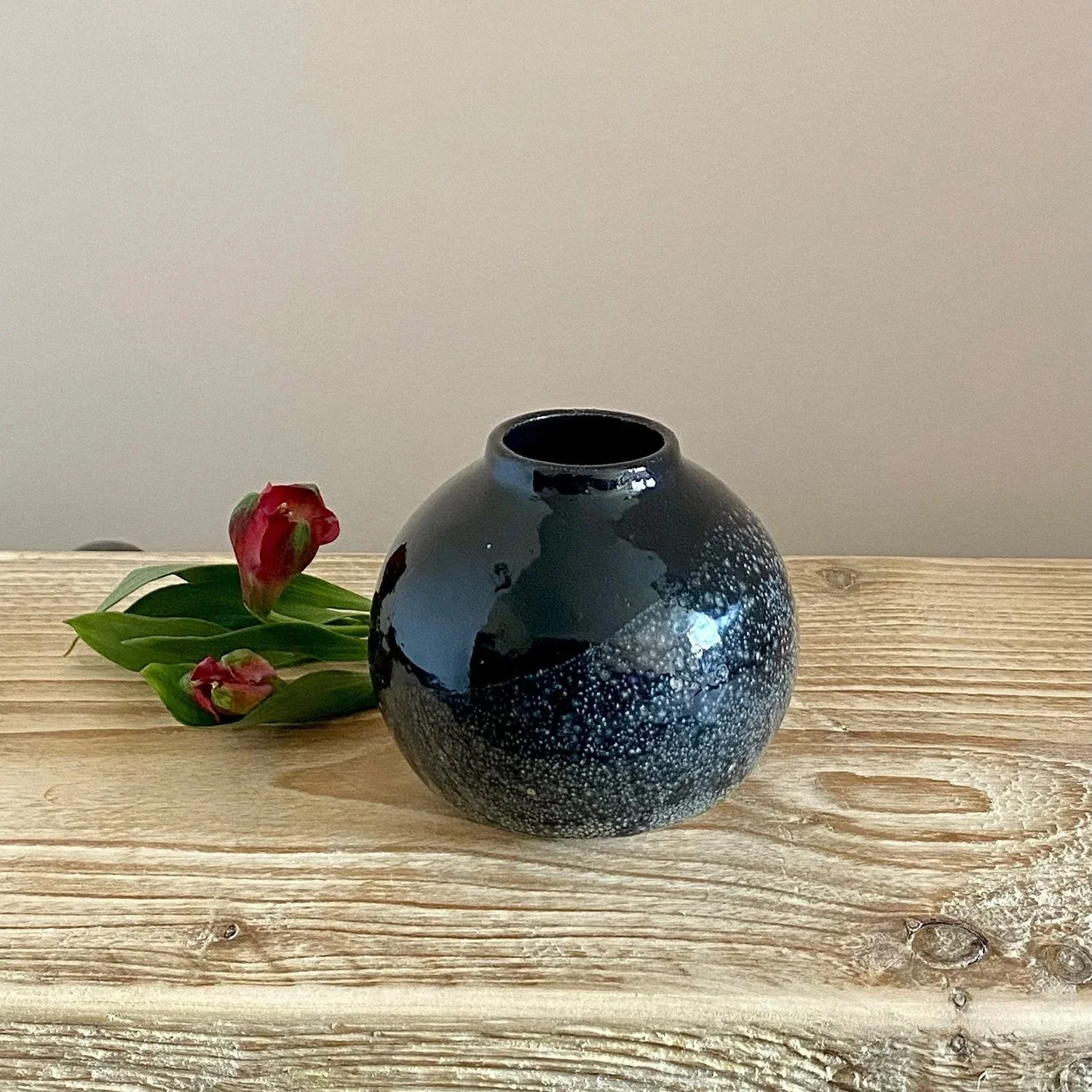 191.+bud-vase-main.jpg