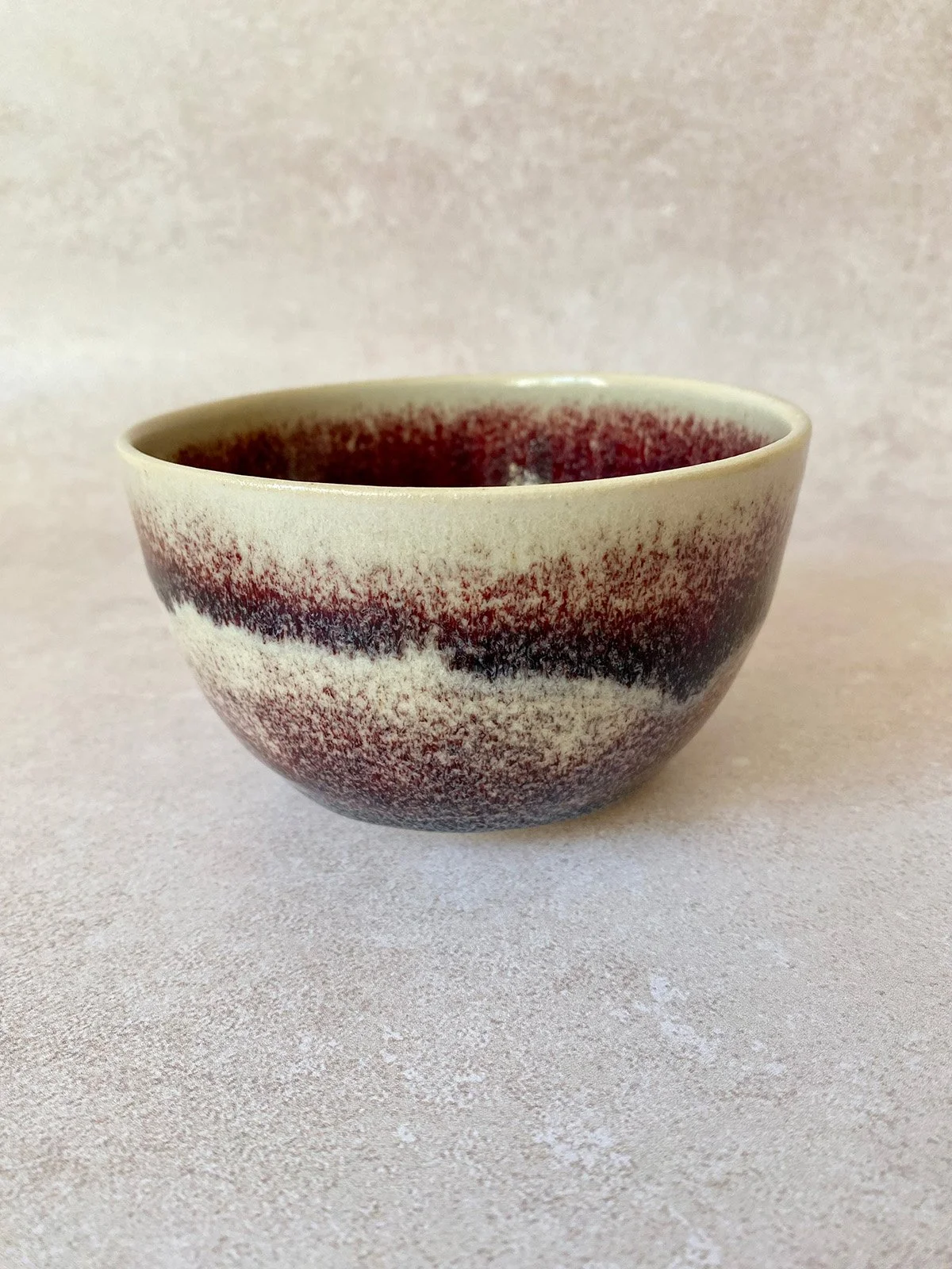 cereal-bowl.jpg
