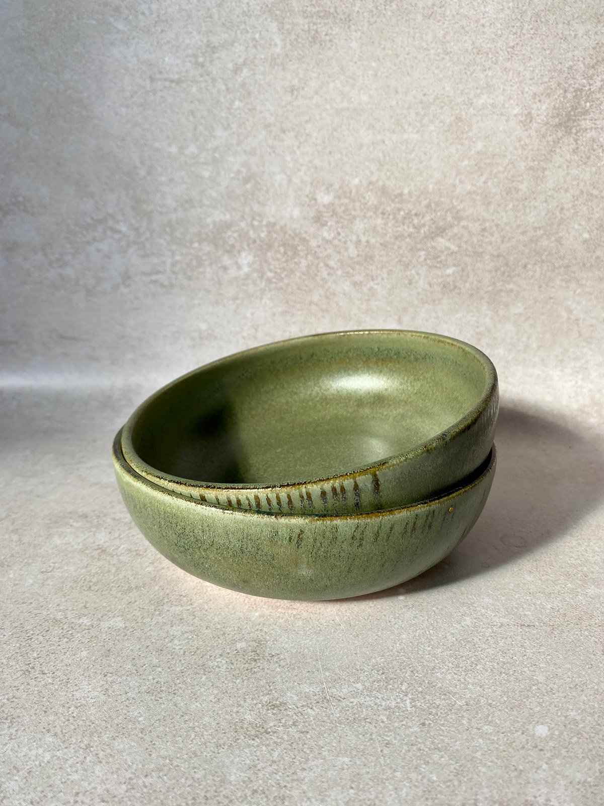 stoneware-bowls.jpg