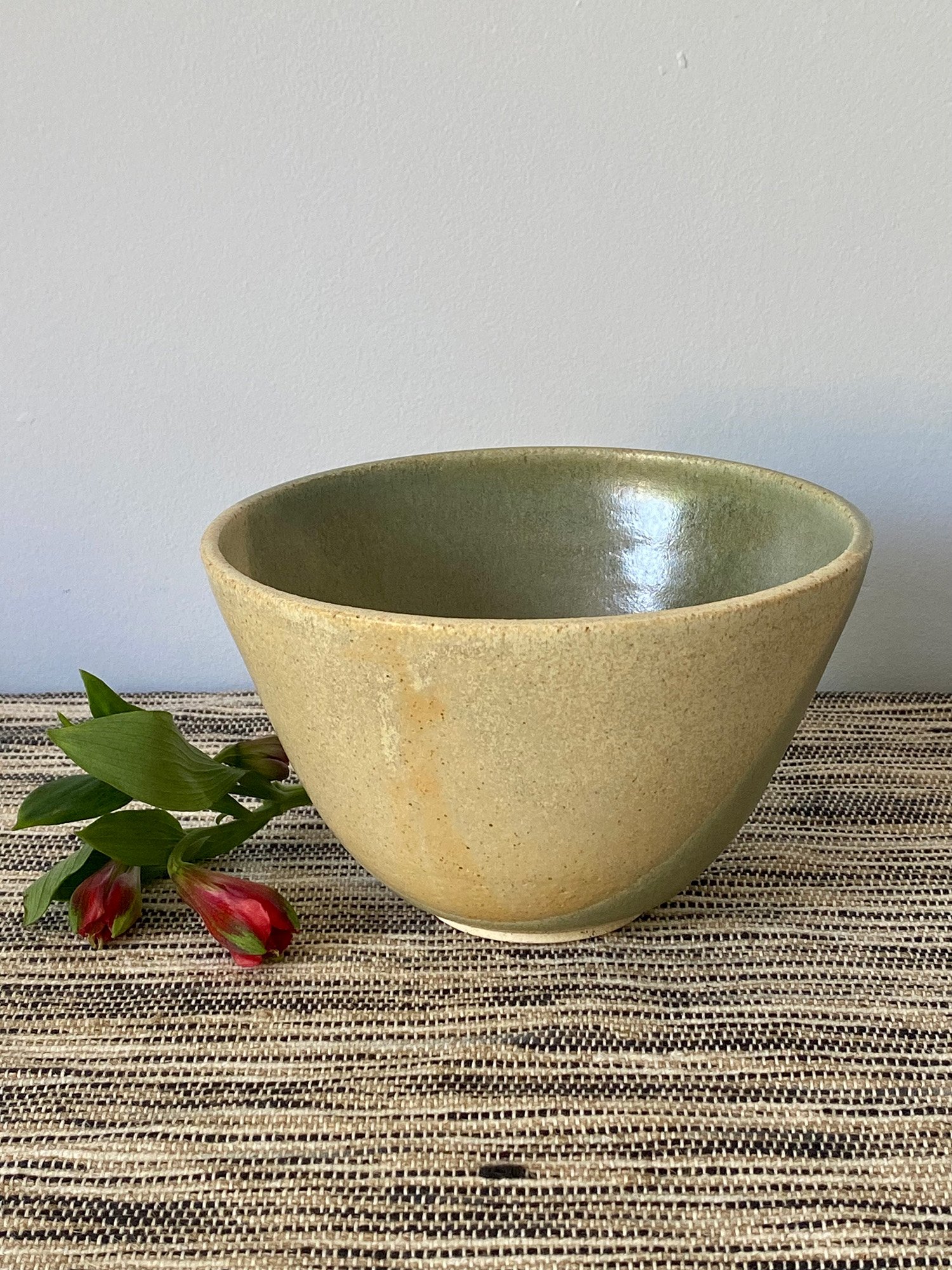 195.green-bowl.jpg
