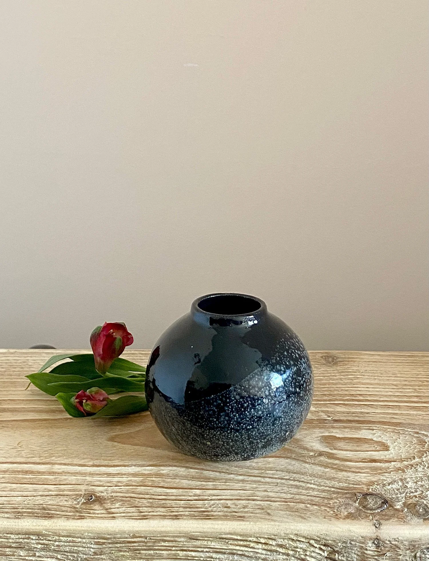 191. bud-vase-main.jpg