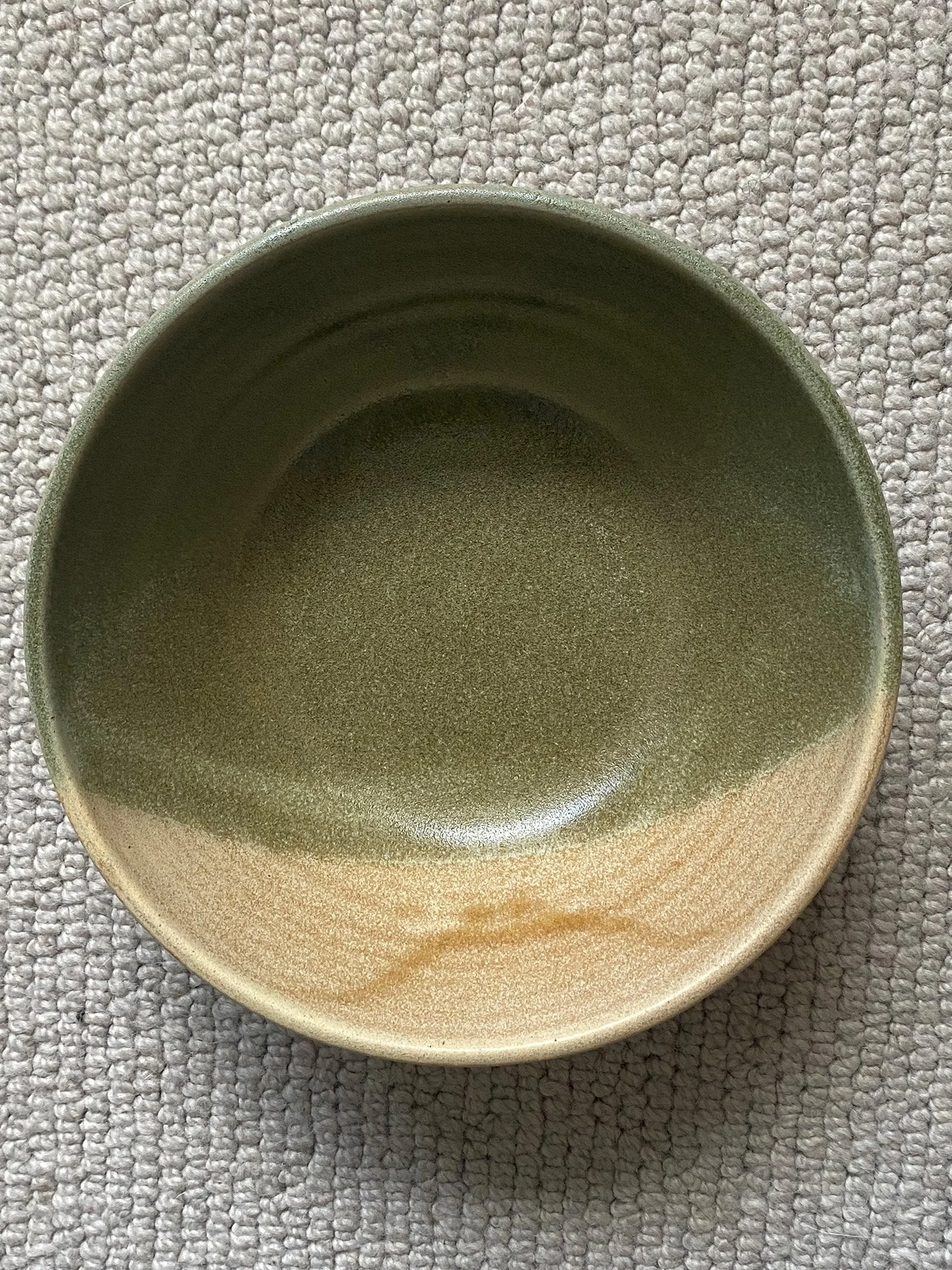 196. Oatmeal-bowl-glaze.jpg