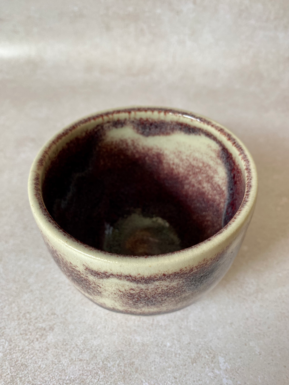 stoneware-coffee-cup.png