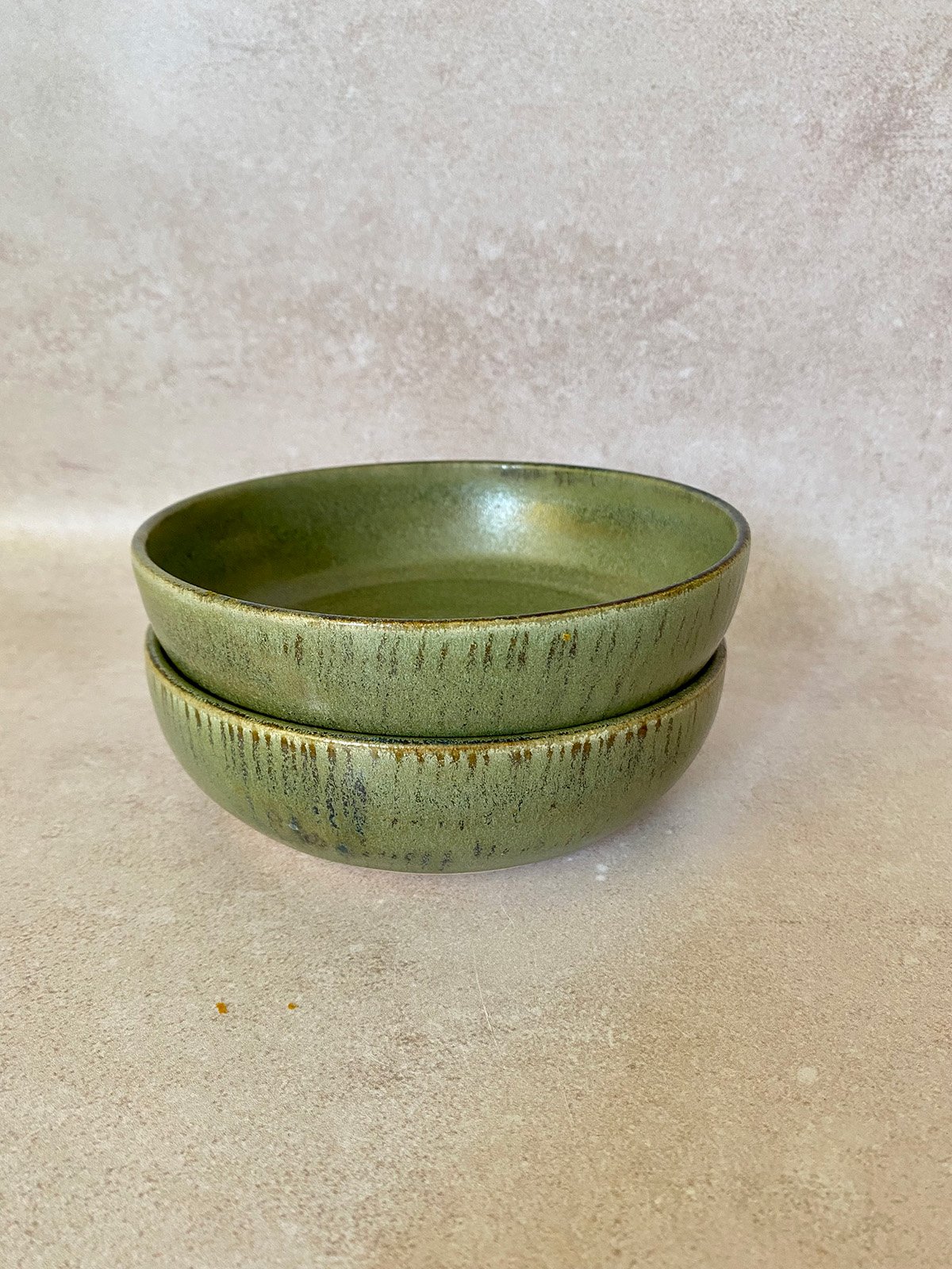 meadow-green-glaze.jpg