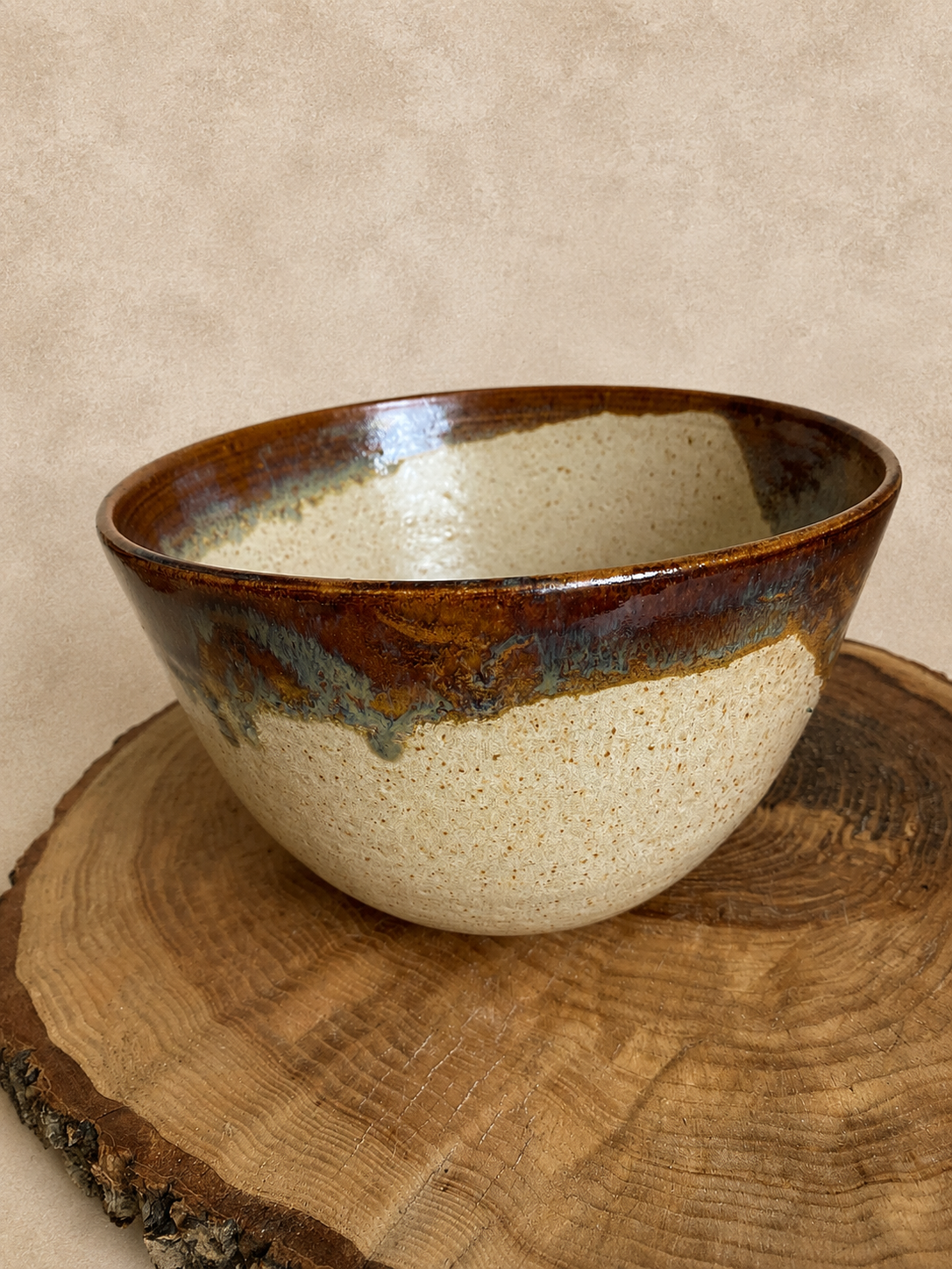 186.bowl.handmade.png