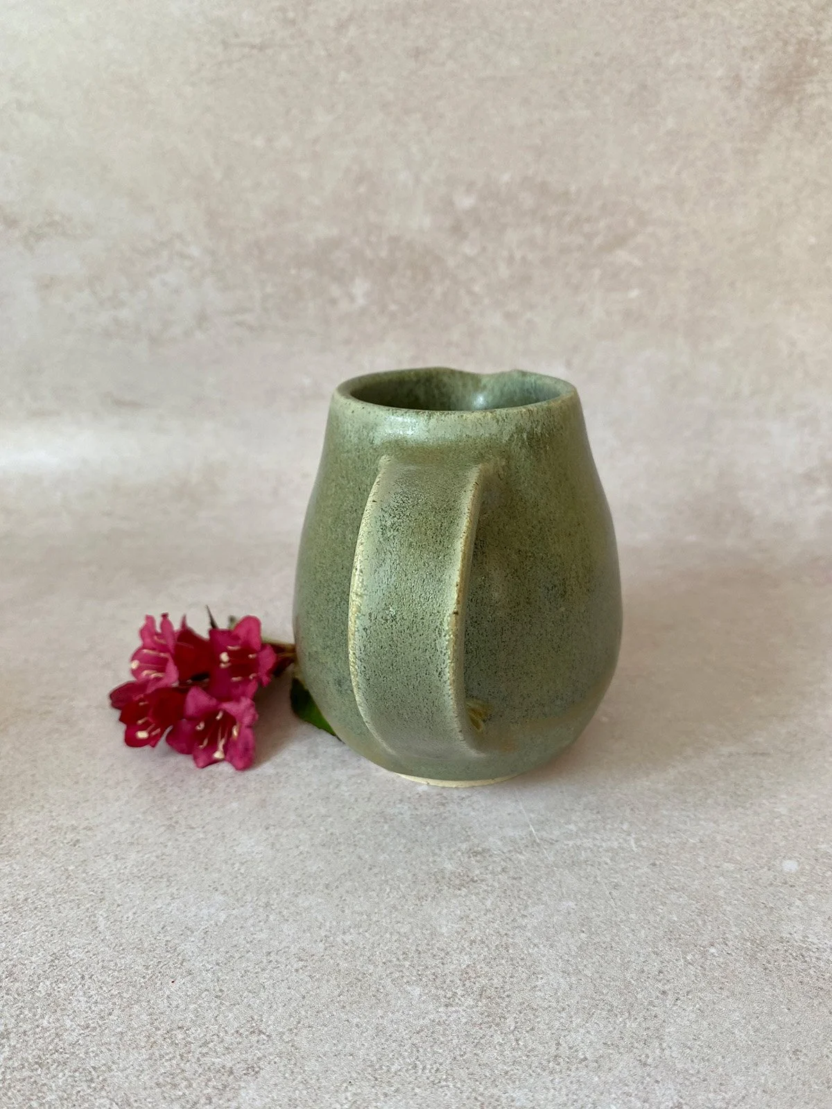 handmade-jug.jpg