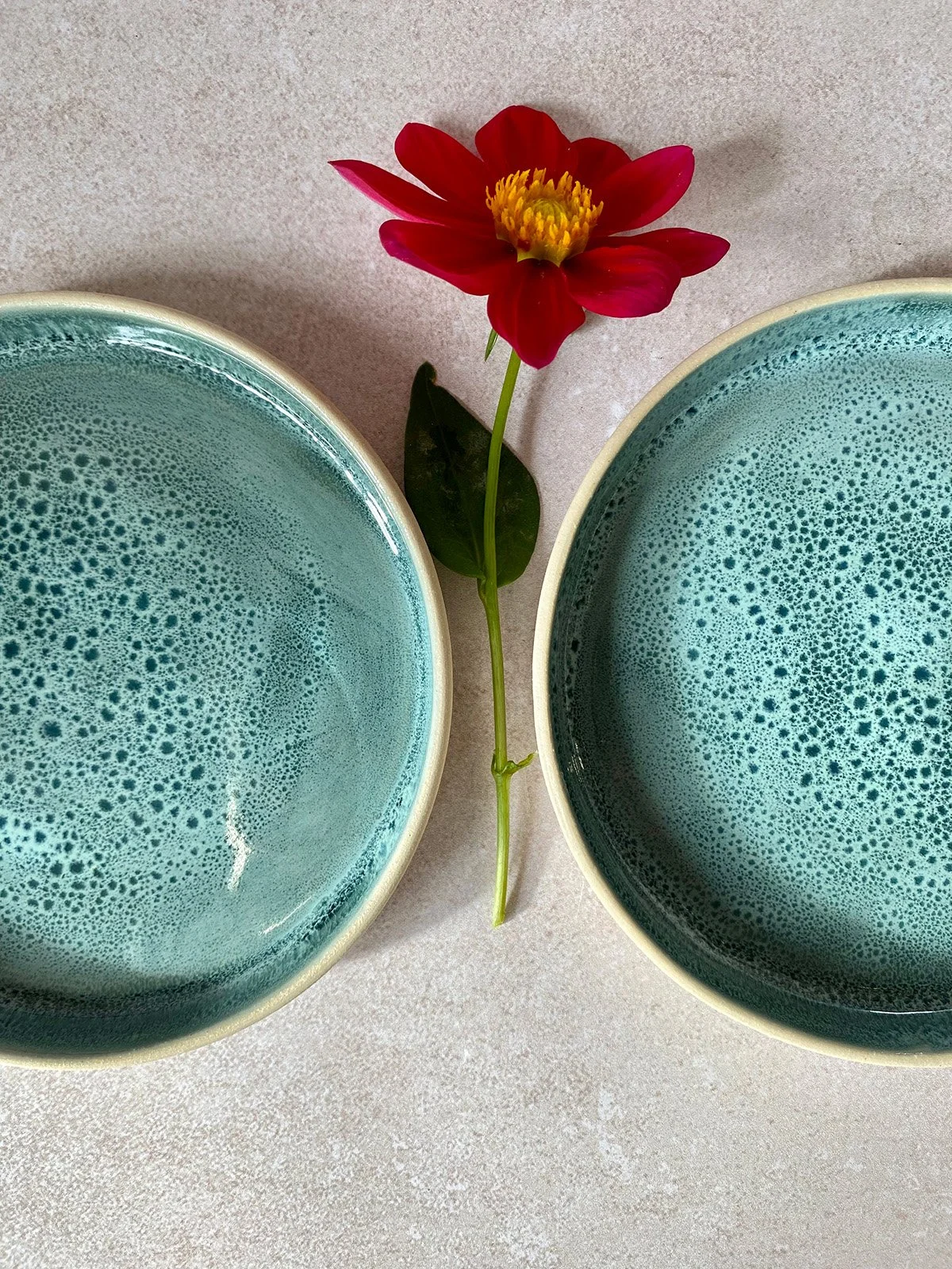 side-plates.jpg