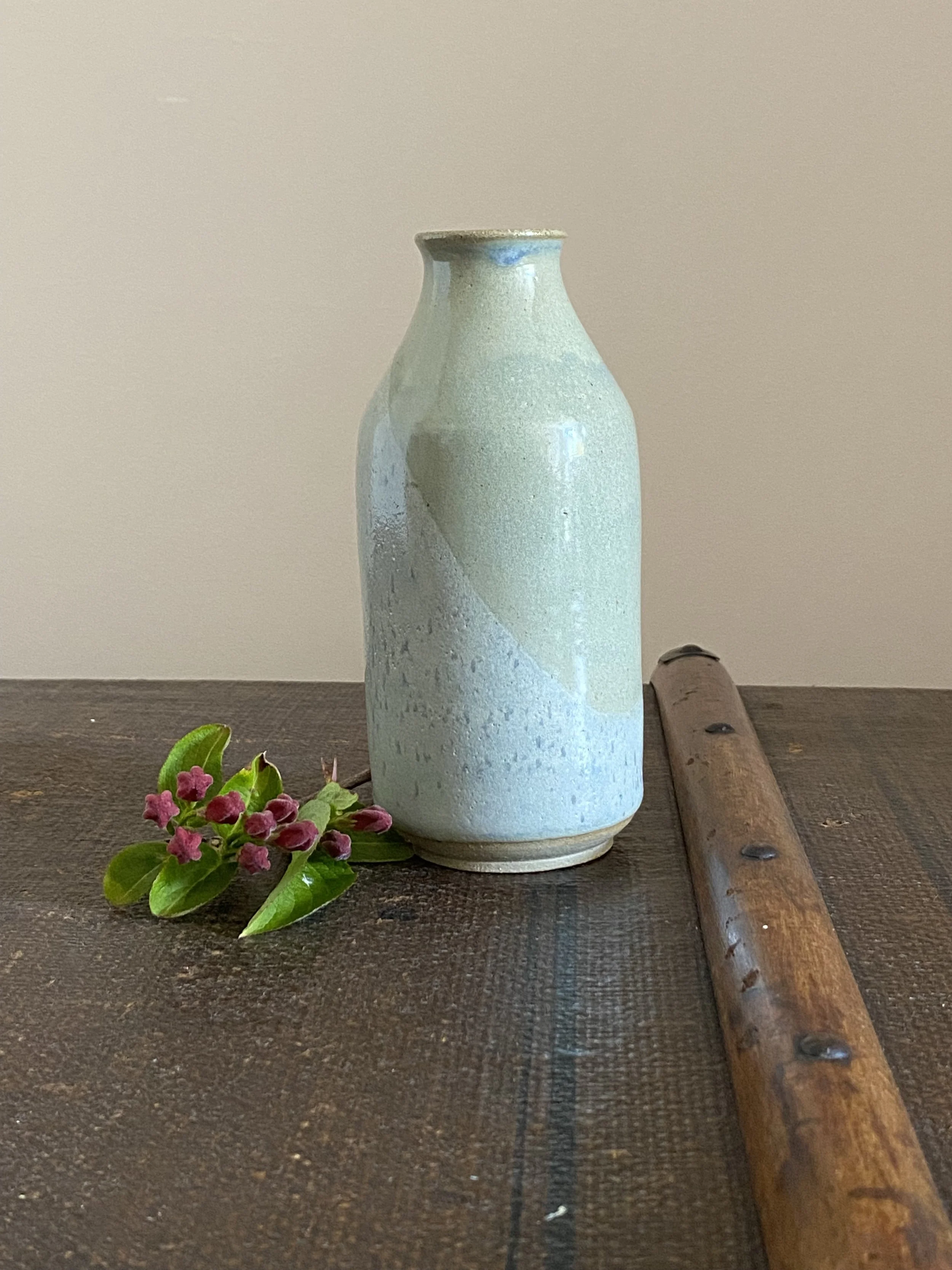 188.green-bottle-side.jpeg