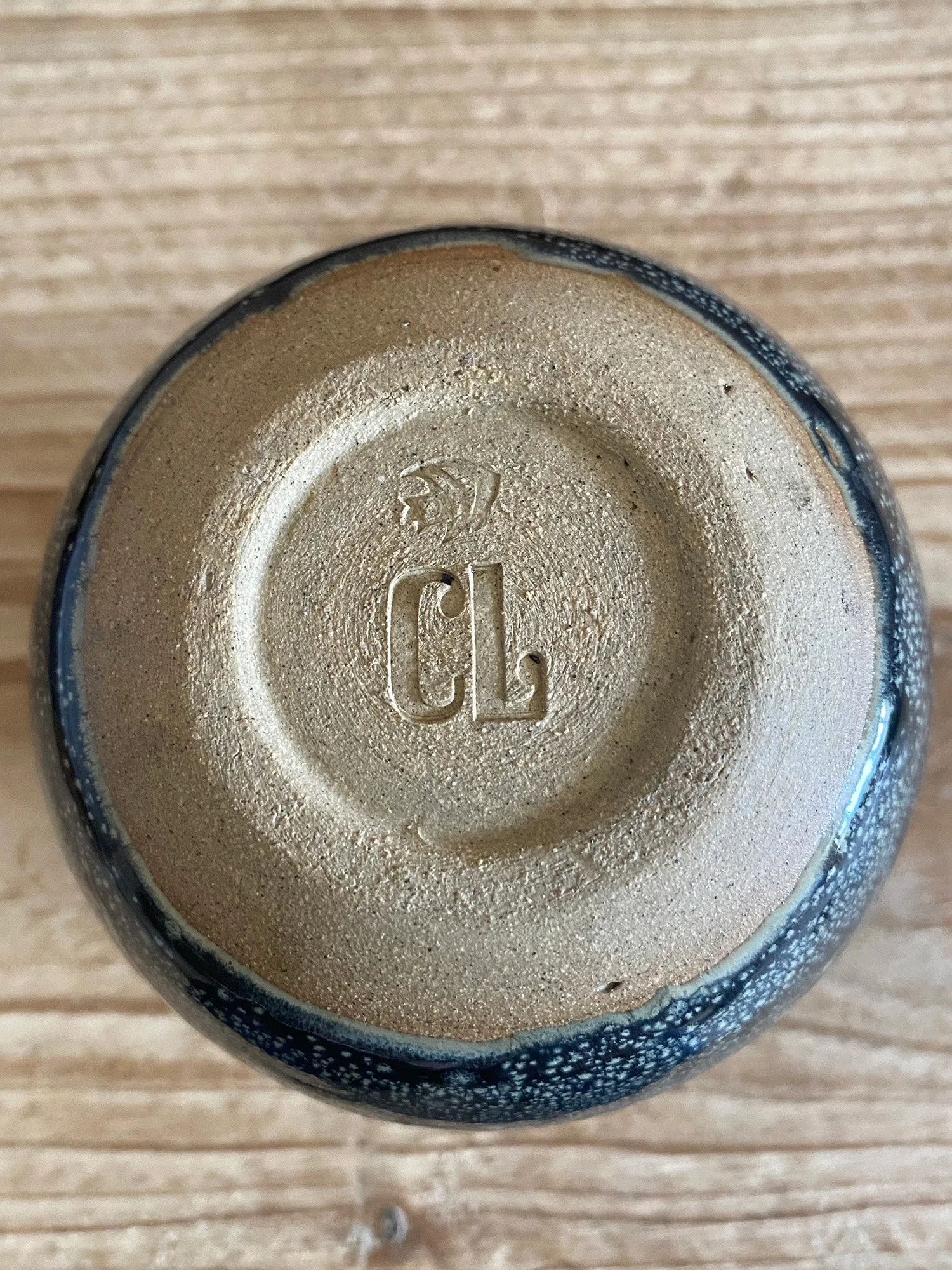 191. bud-vase-base.jpg