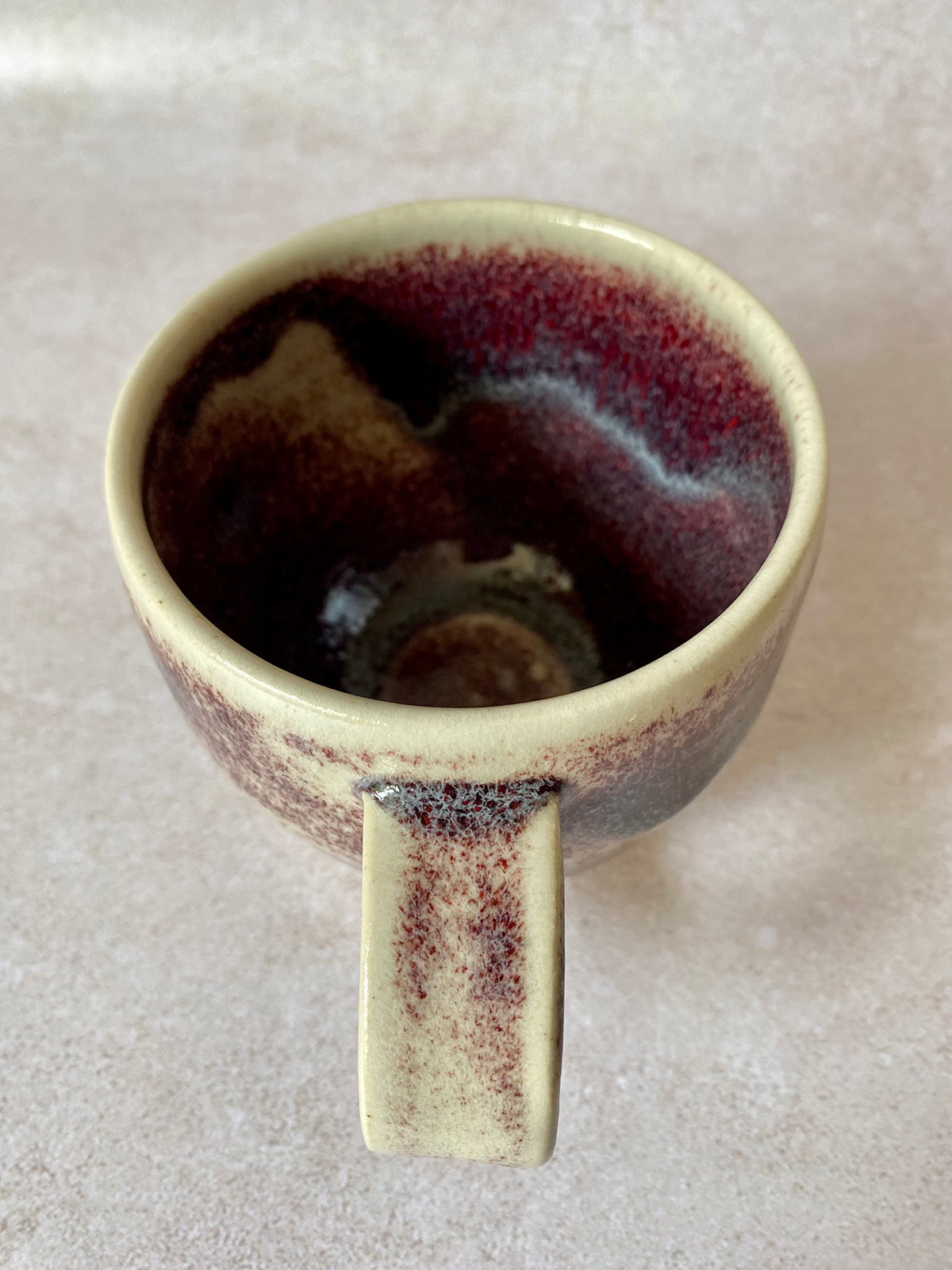 coffee-mug.png