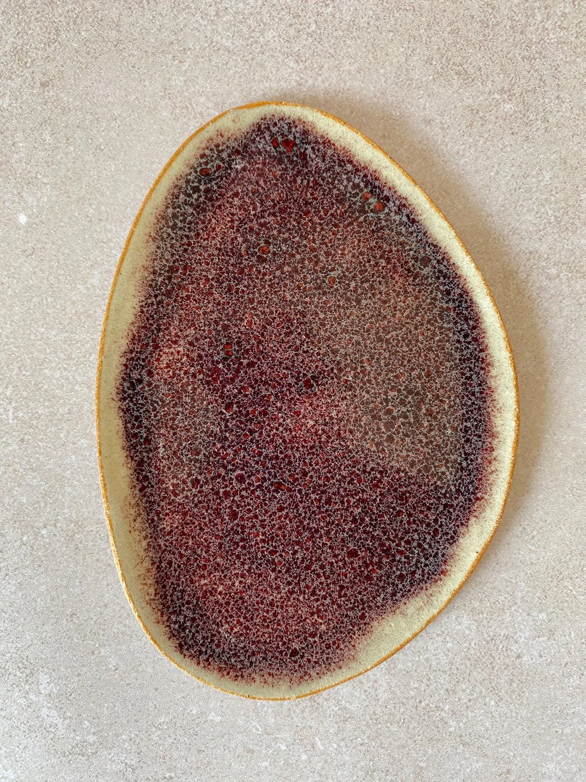 rustic-side-plate.jpg