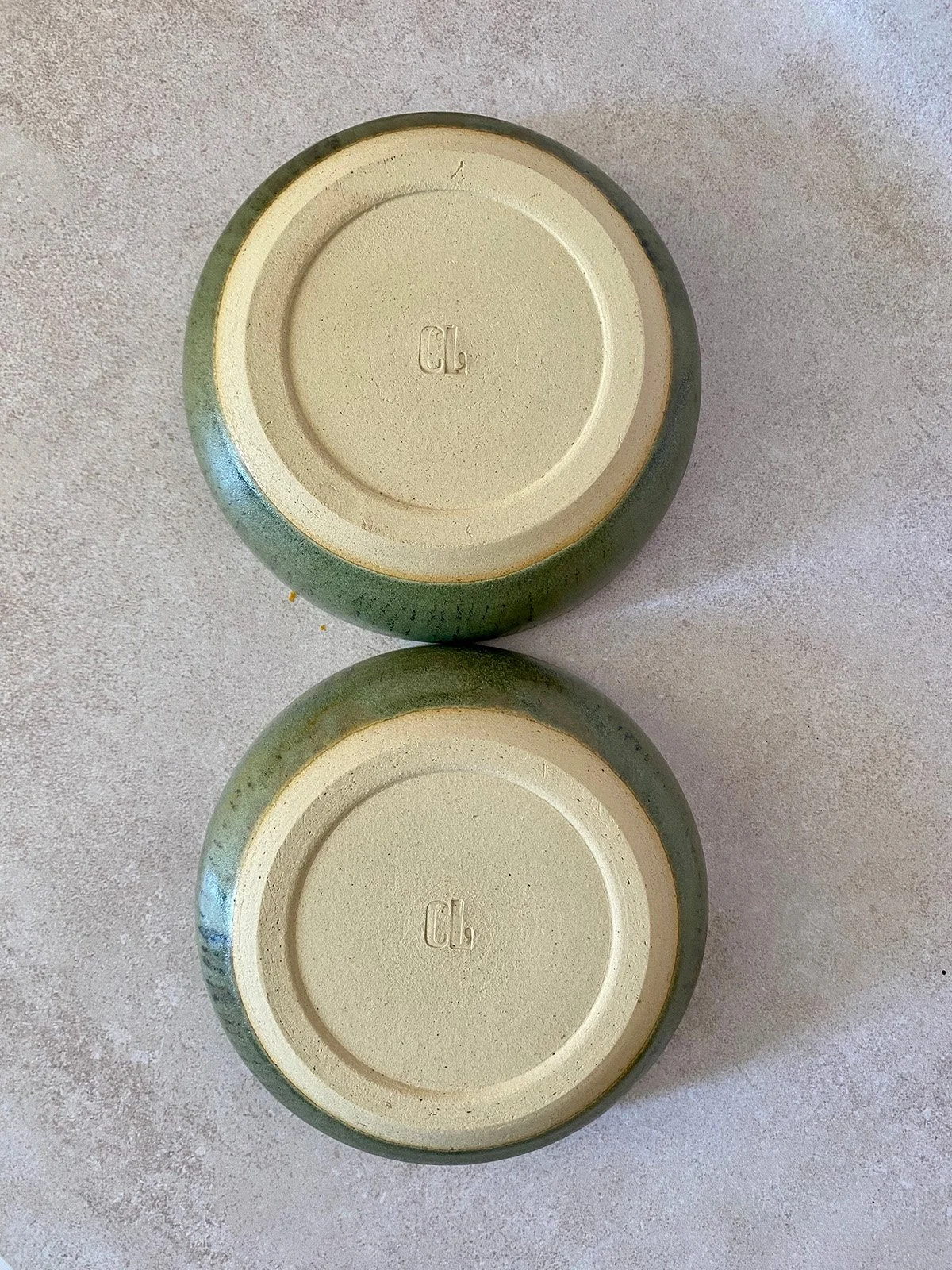 bowls-soup.jpg