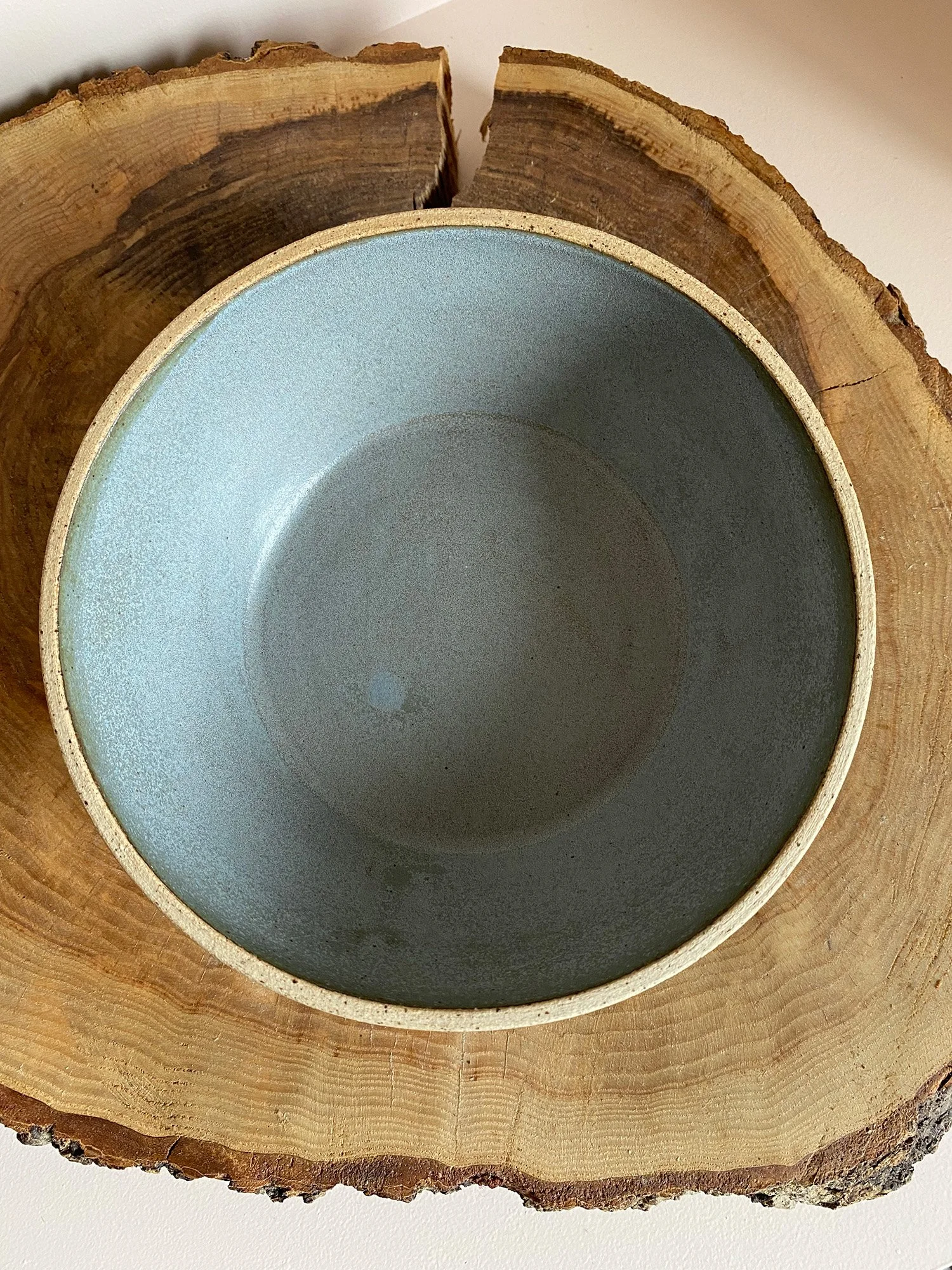 185.blue-stoneware-bowls-main.jpg