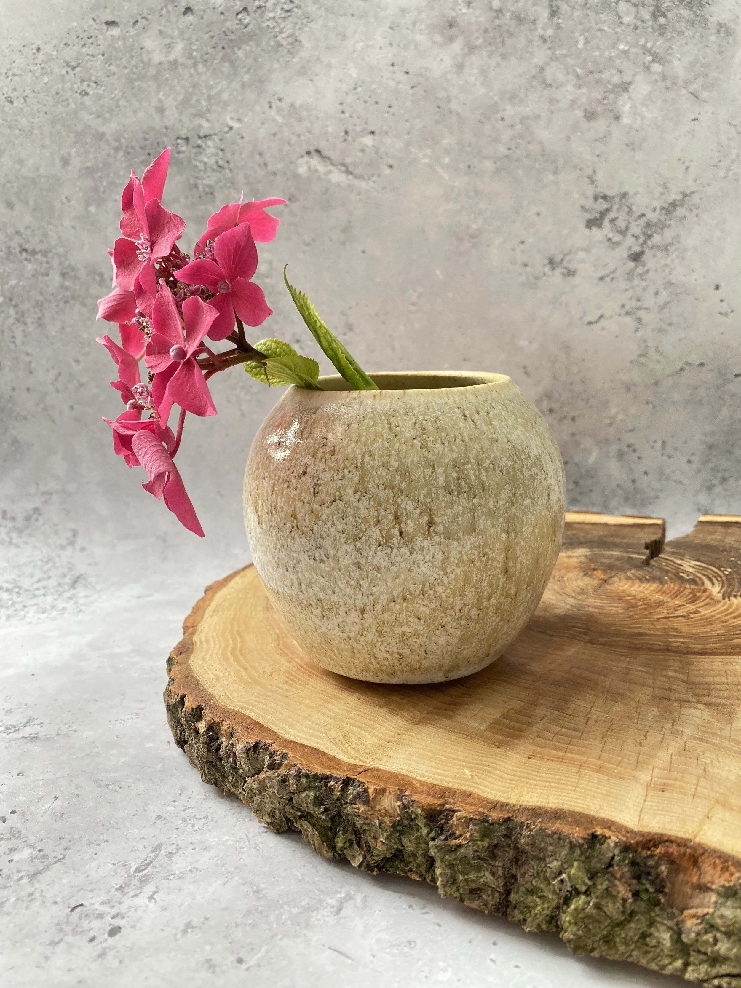 104. vase-oatmeal.jpeg