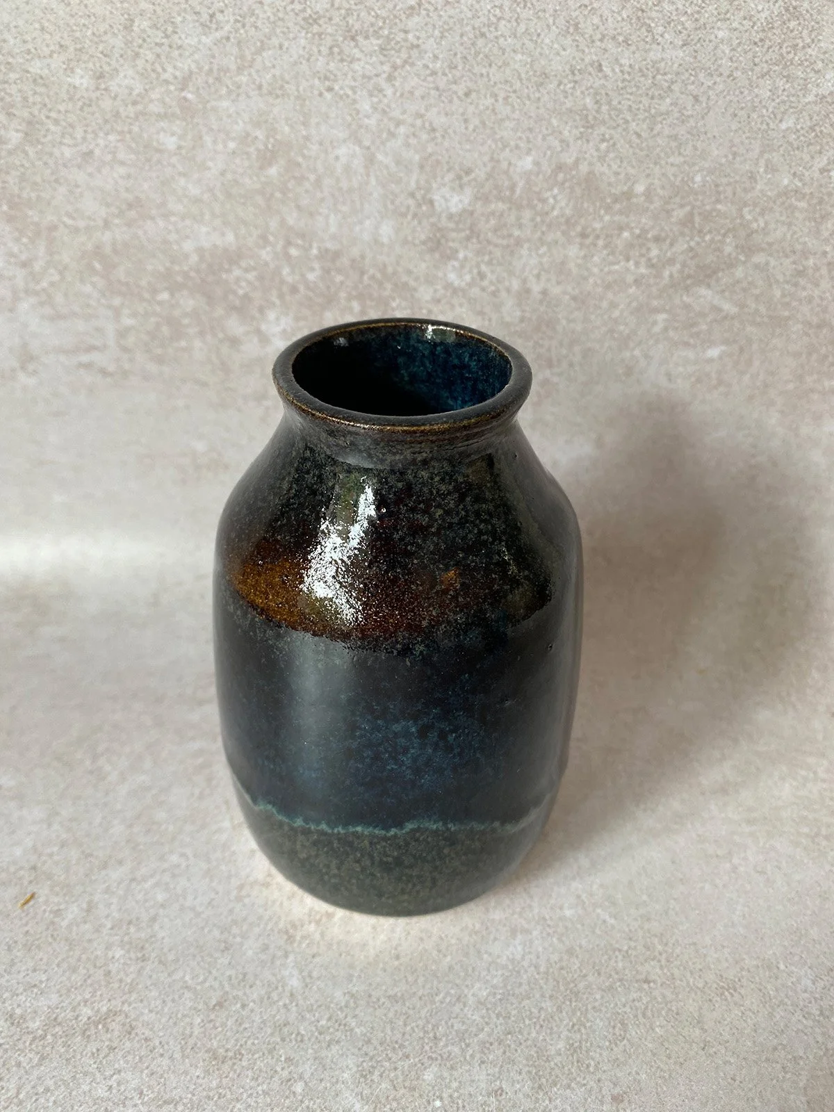 flower-vase.jpg
