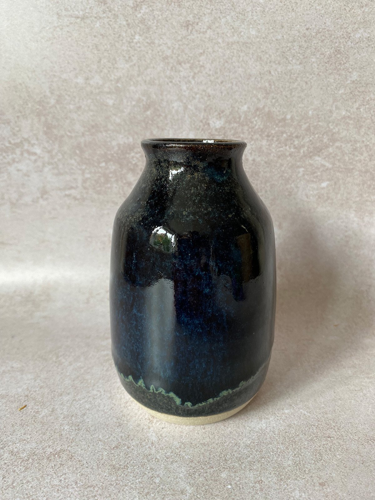 midnight-sapphire.jpg