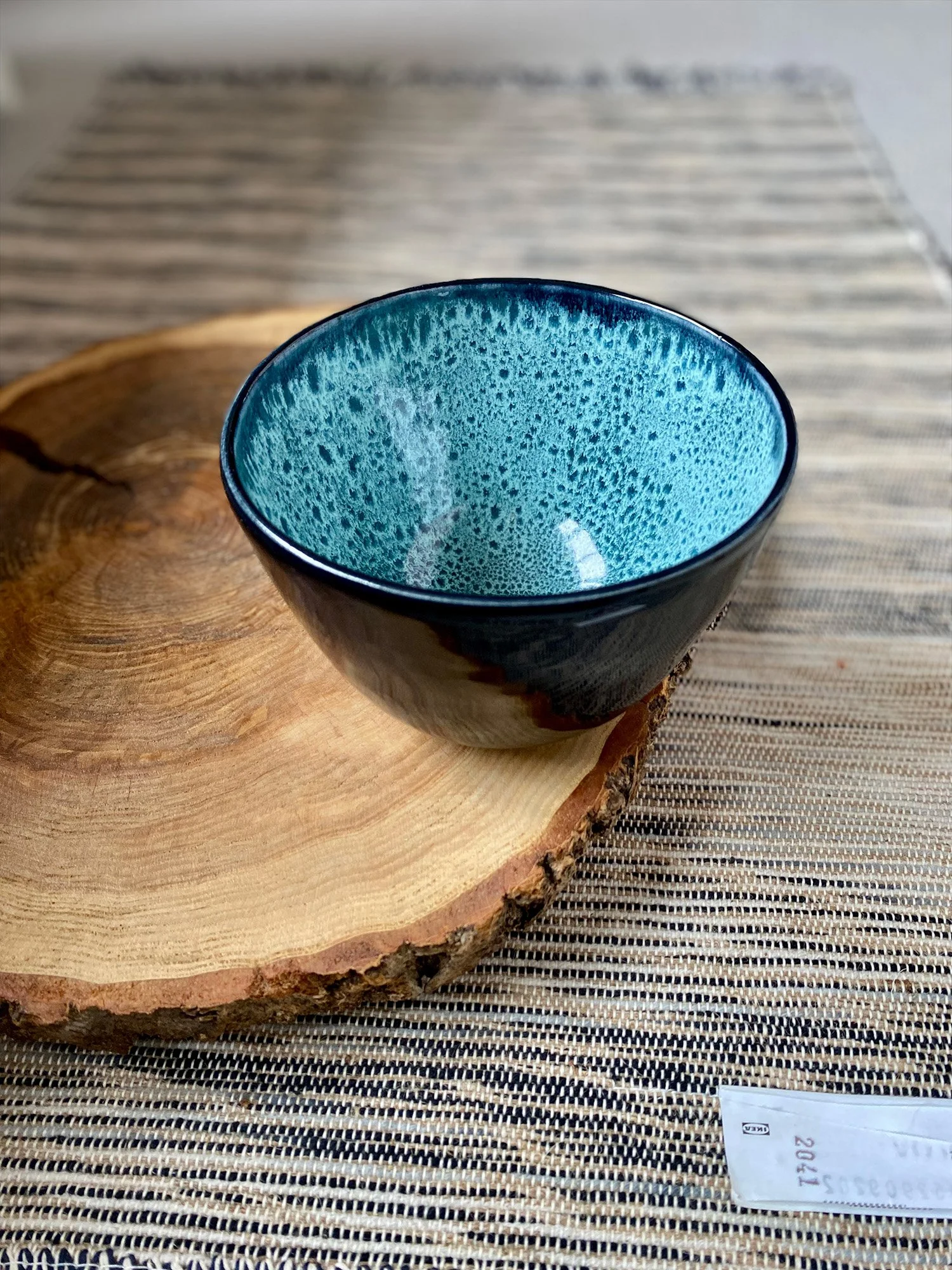 181.speckled-blue-bowl-aqua.jpg