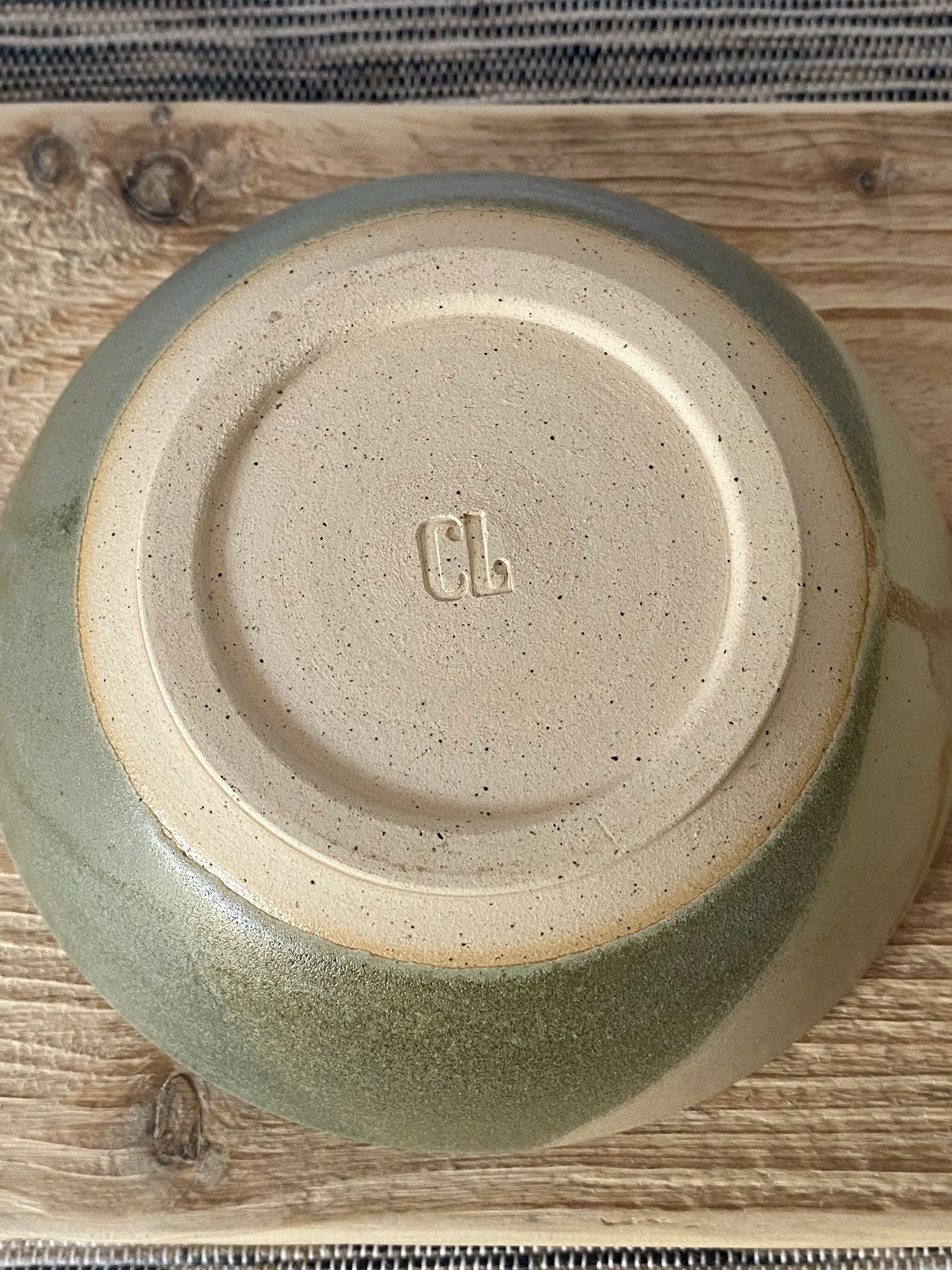 196. Oatmeal-bowl-dish.jpg