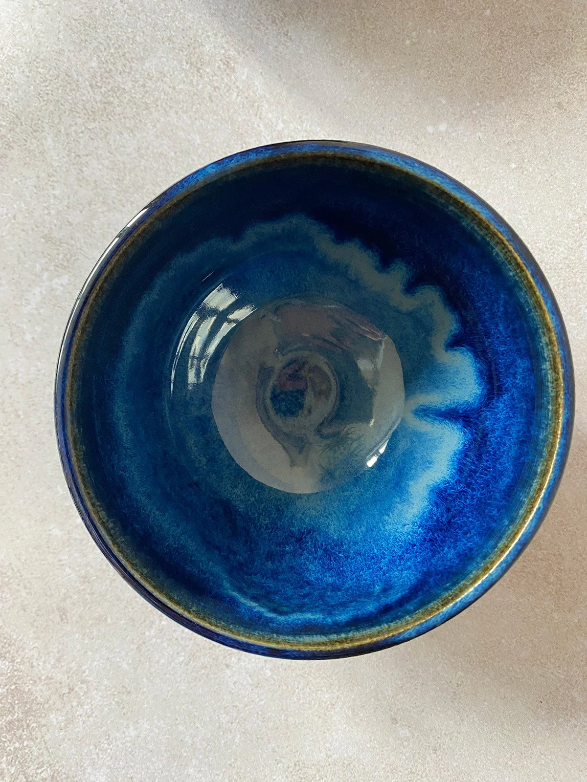 blue-lagoon-glaze.jpg