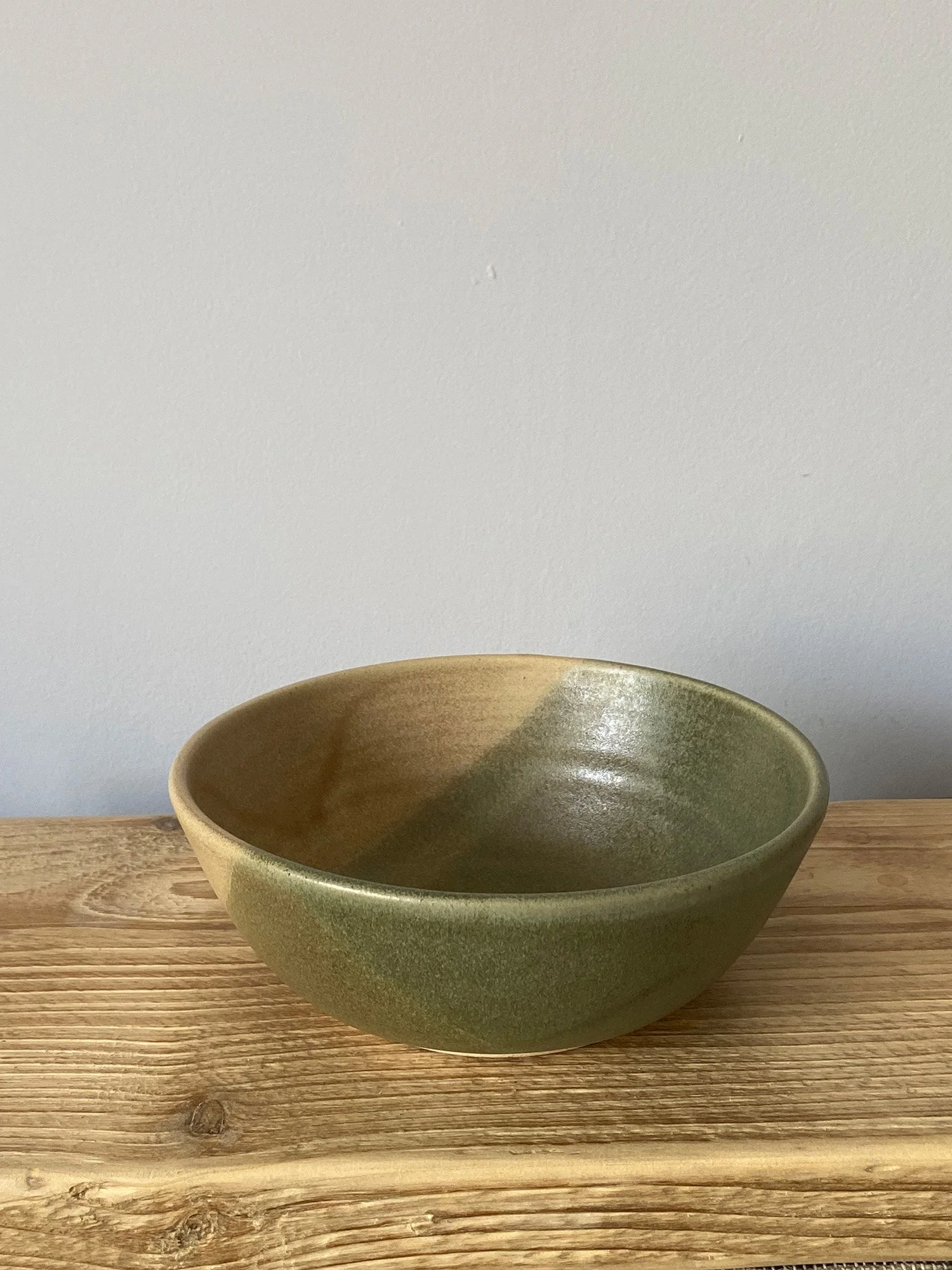 196. Oatmeal-bowl-cream.jpg