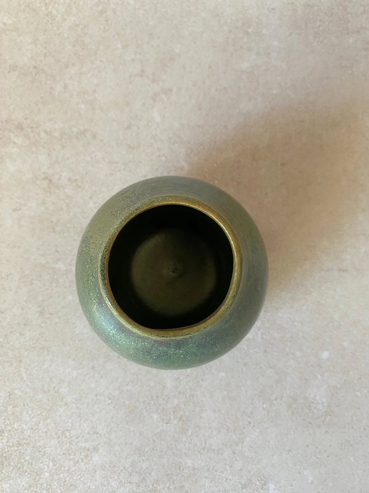 handmade-vase.jpg