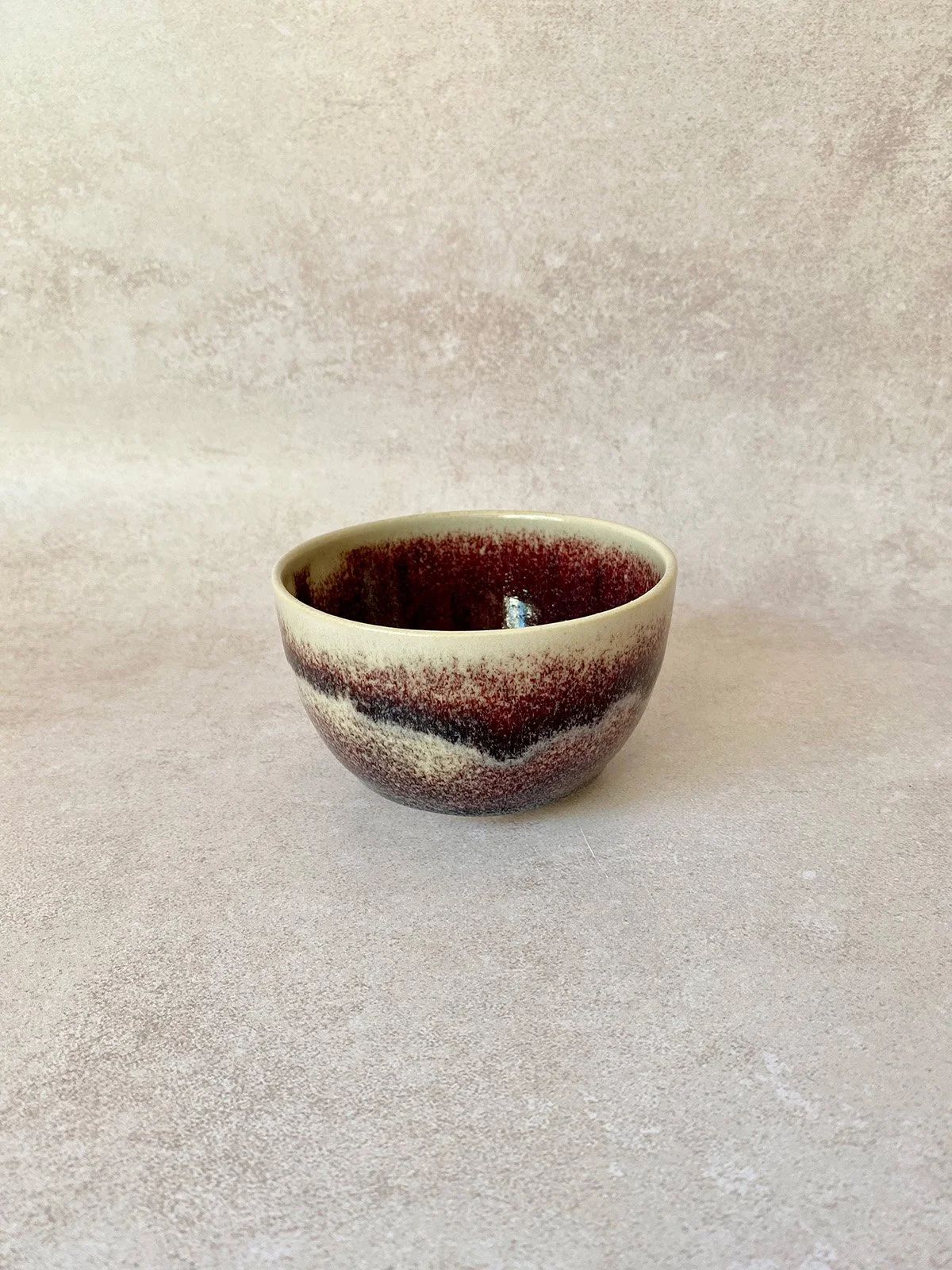 ruby-drift-bowl.jpg