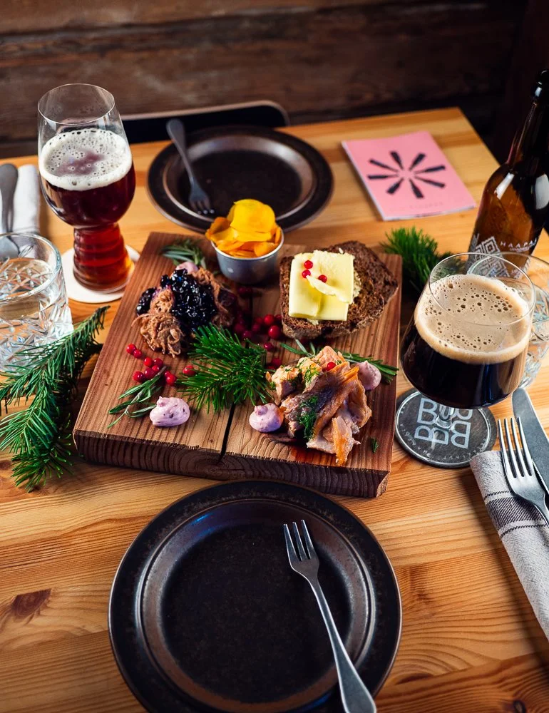 haapala restaurant authentic finnish HAAPALA RESTAURANT FARM FAMILY OWNED BEST IN SOTKAMO KAINUU ARCTIC LAKELAND FINLAND LOCAL SUSTAINABLE FOOD food arctic lakeland lapland beer craft loacl best food kainuu