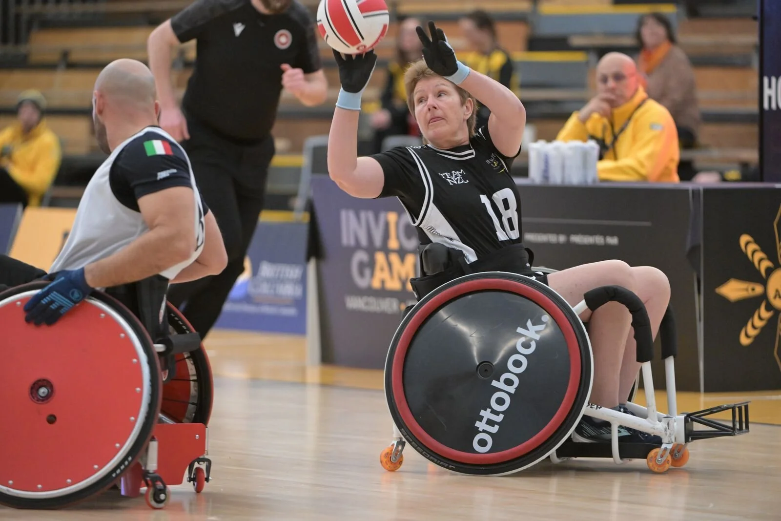large-Wheelchair Rugby Pool Play.jpg