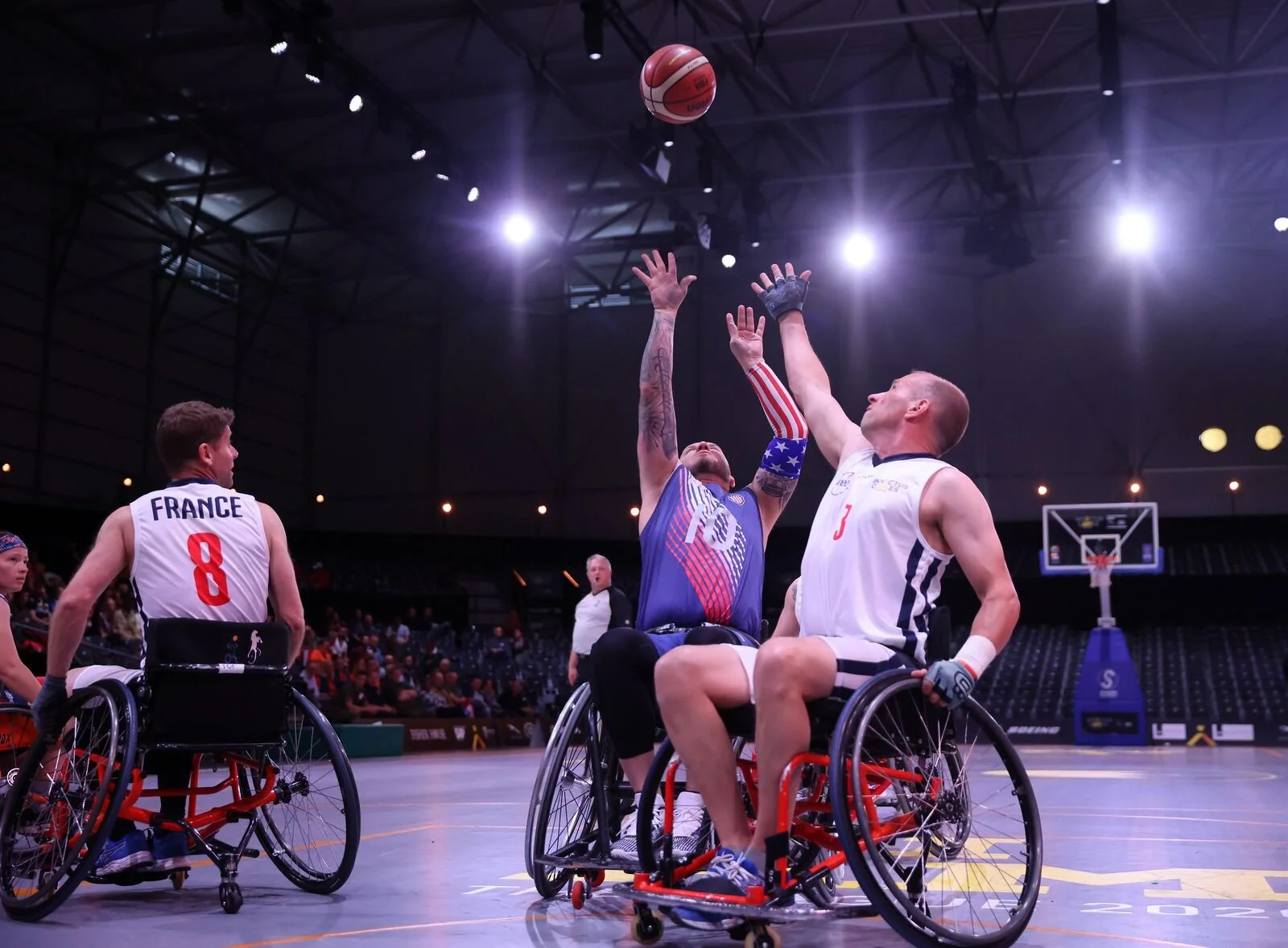 large-Invictus Games The Hague 2020 - Day 6.jpg