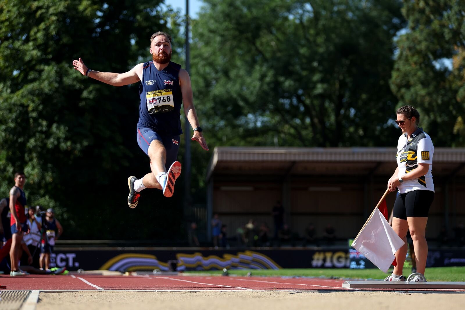 large-Invictus Games Düsseldorf 2023 - Day 2.jpg