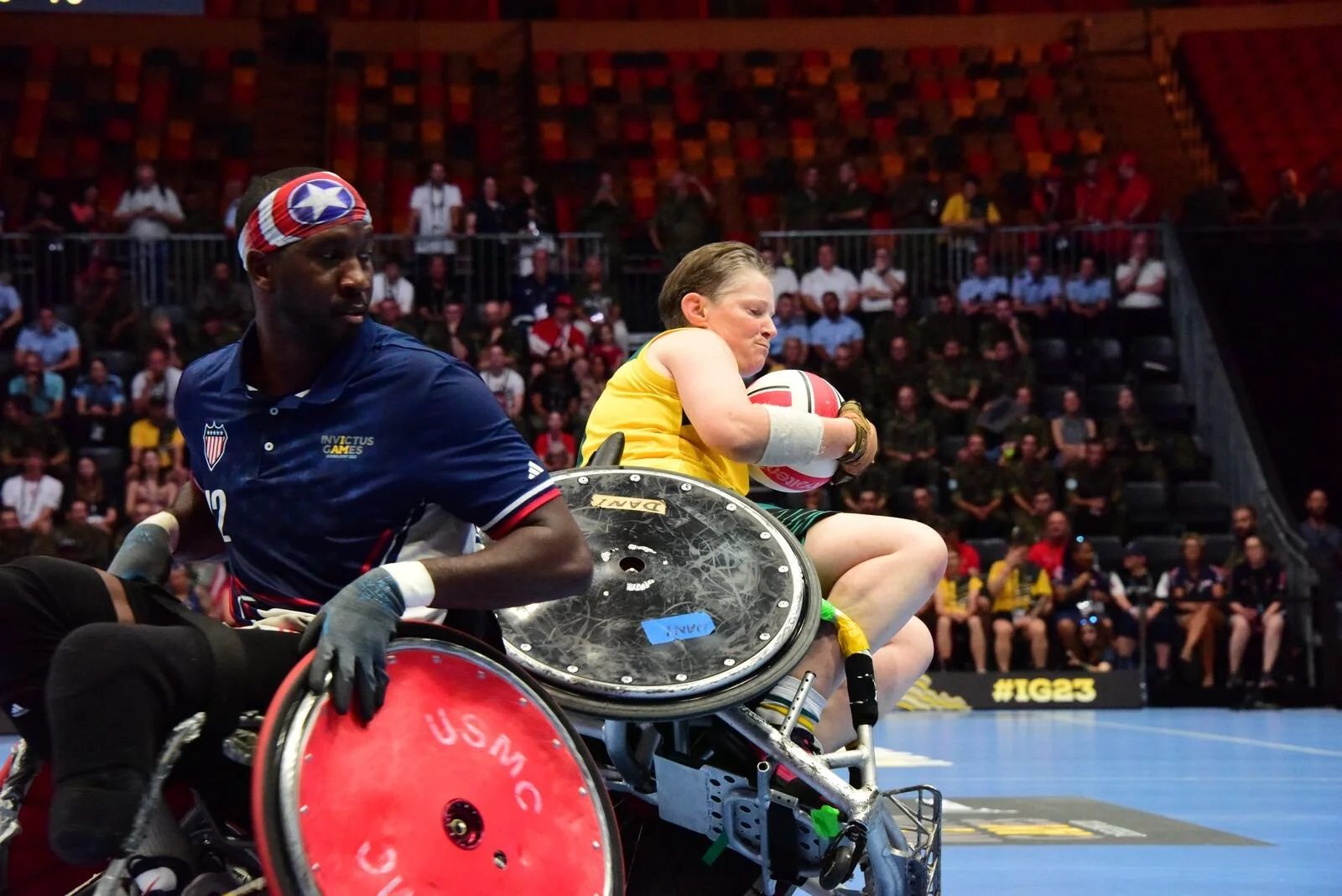 large-Wheelchair Rugby - day 2.jpg