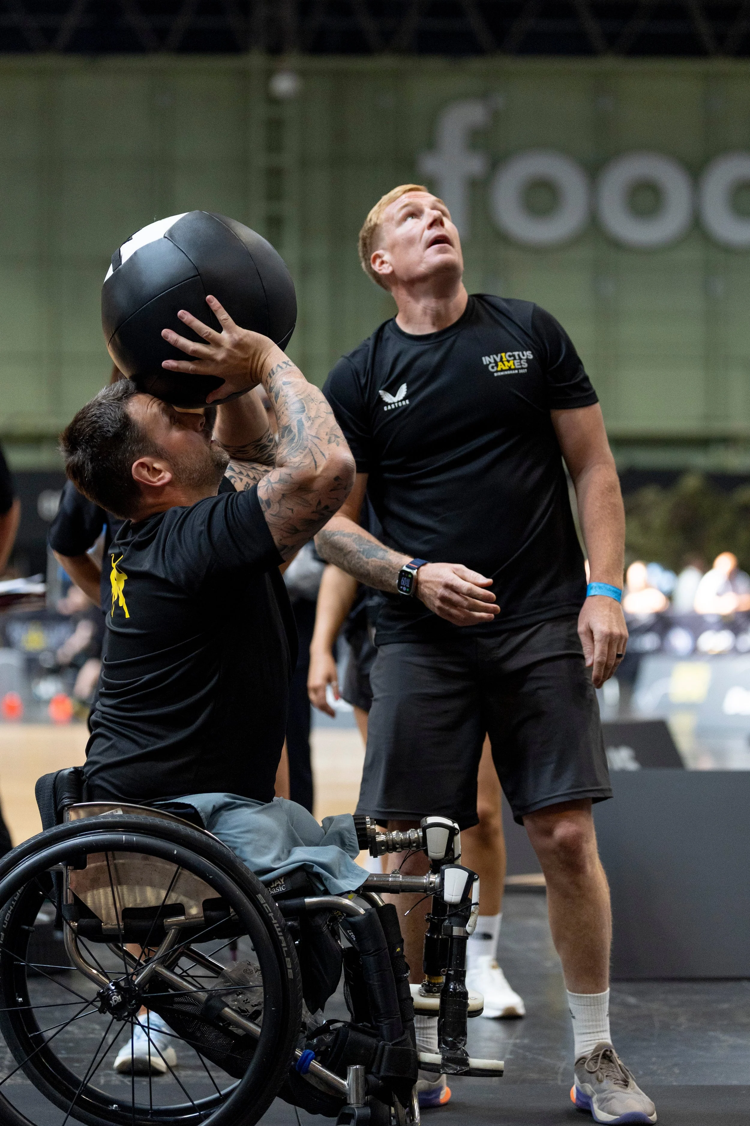 IG27 - One Year to Go - Hybrid Athletics.jpg