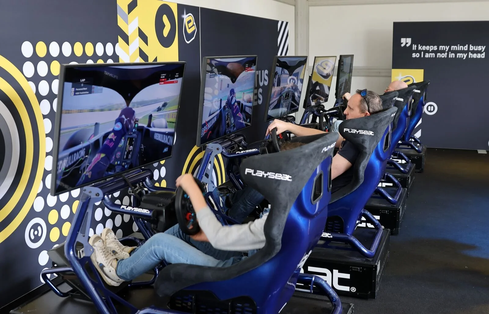 large-Invictus Games The Hague 2020 - Side Events-8.jpg