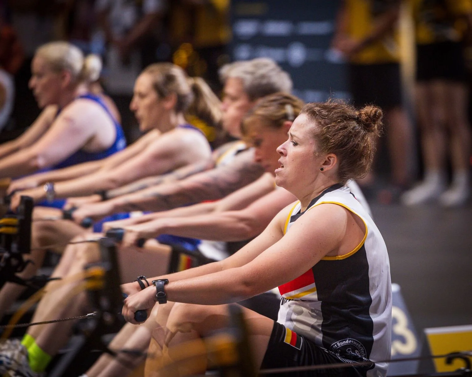 large-230912_RowingEnduranceWomen-1.jpg