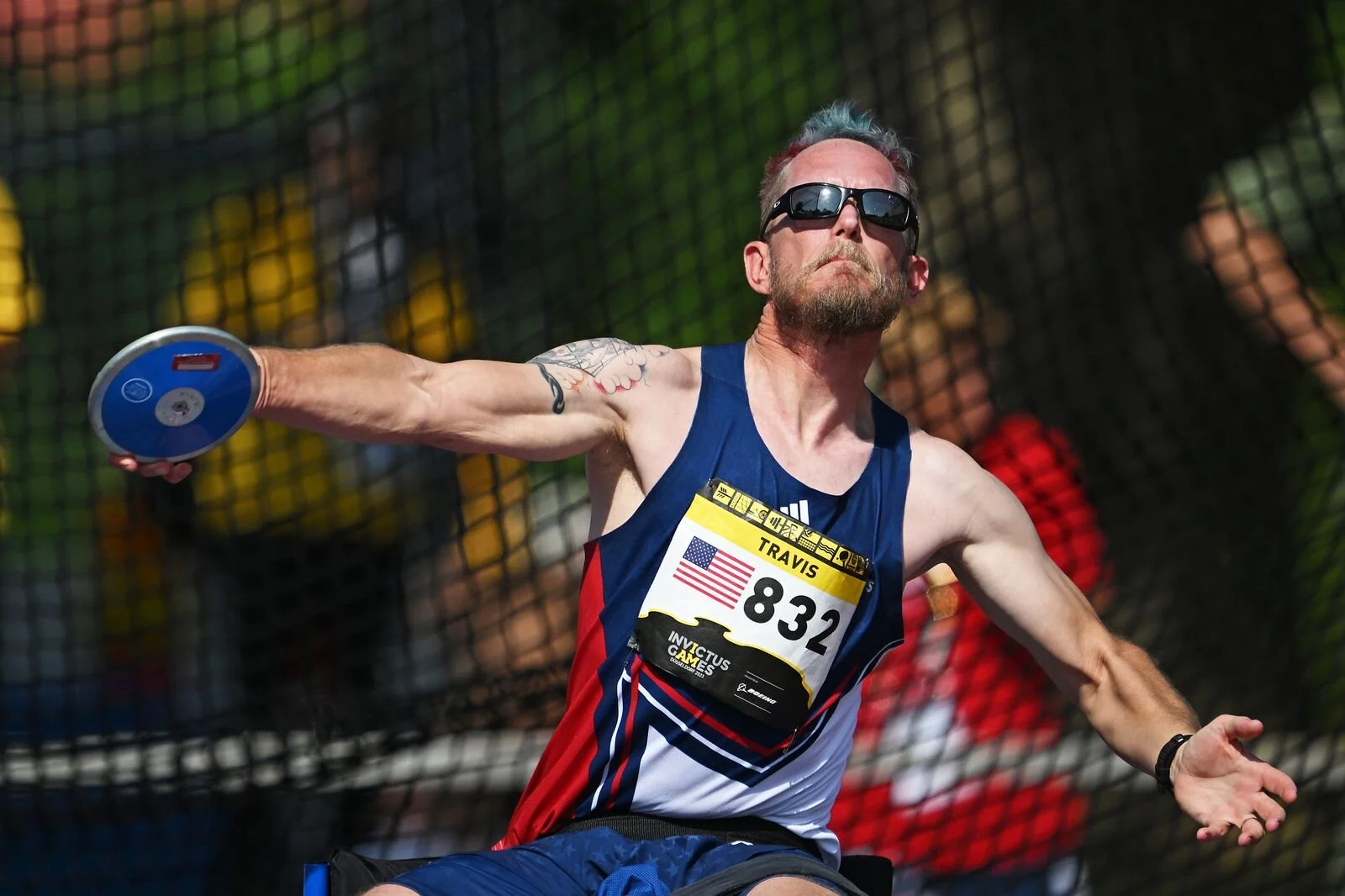 large-Invictus Games Düsseldorf 2023 - Day 1-2.jpg