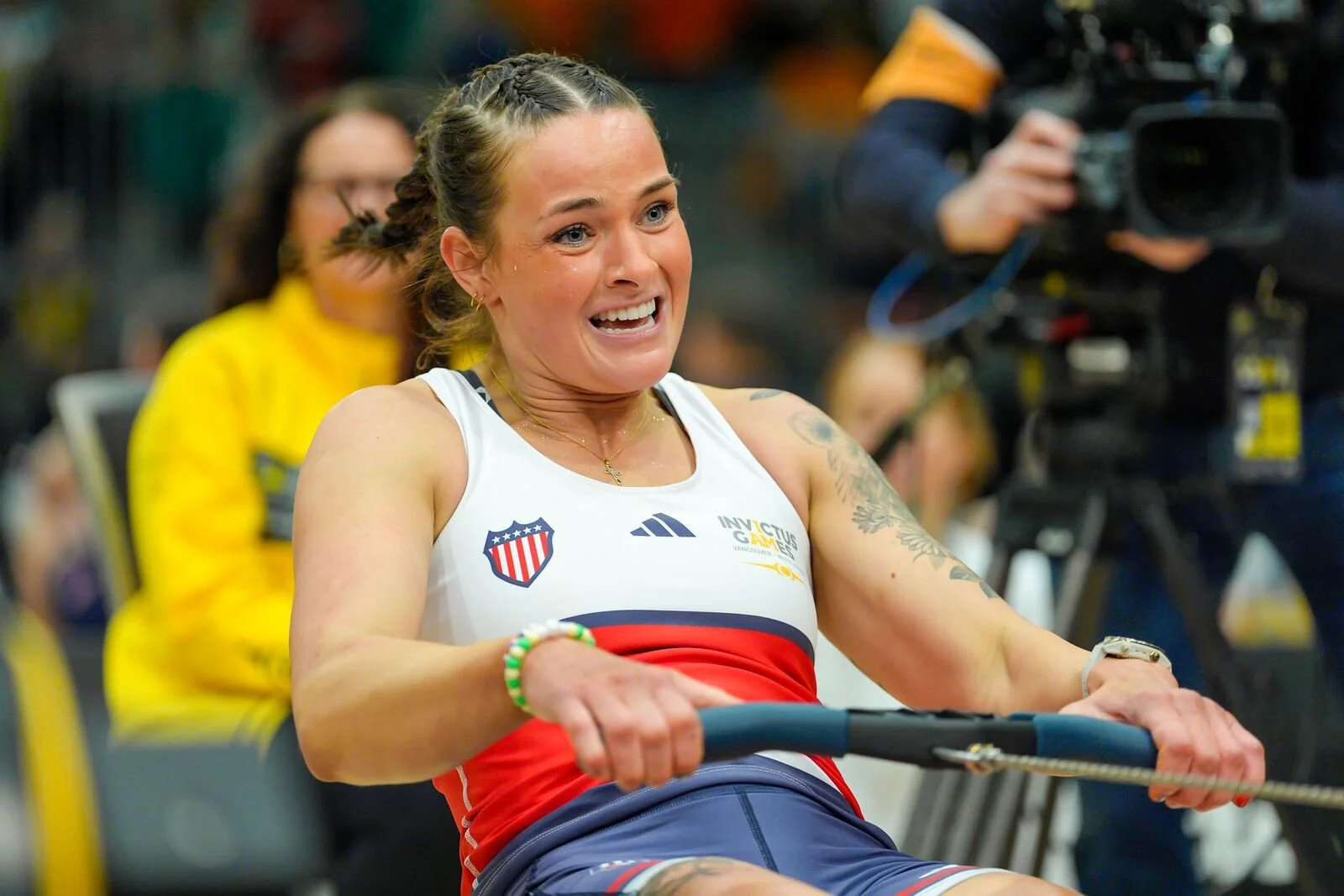large-Indoor Rowing in Vancouver Convention Centre February 16 2025 Invictus Games Vancouver Whistler 2025.jpg