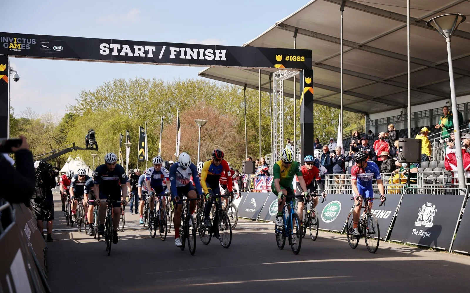 large-Invictus Games The Hague 2020 - Day 7.jpg