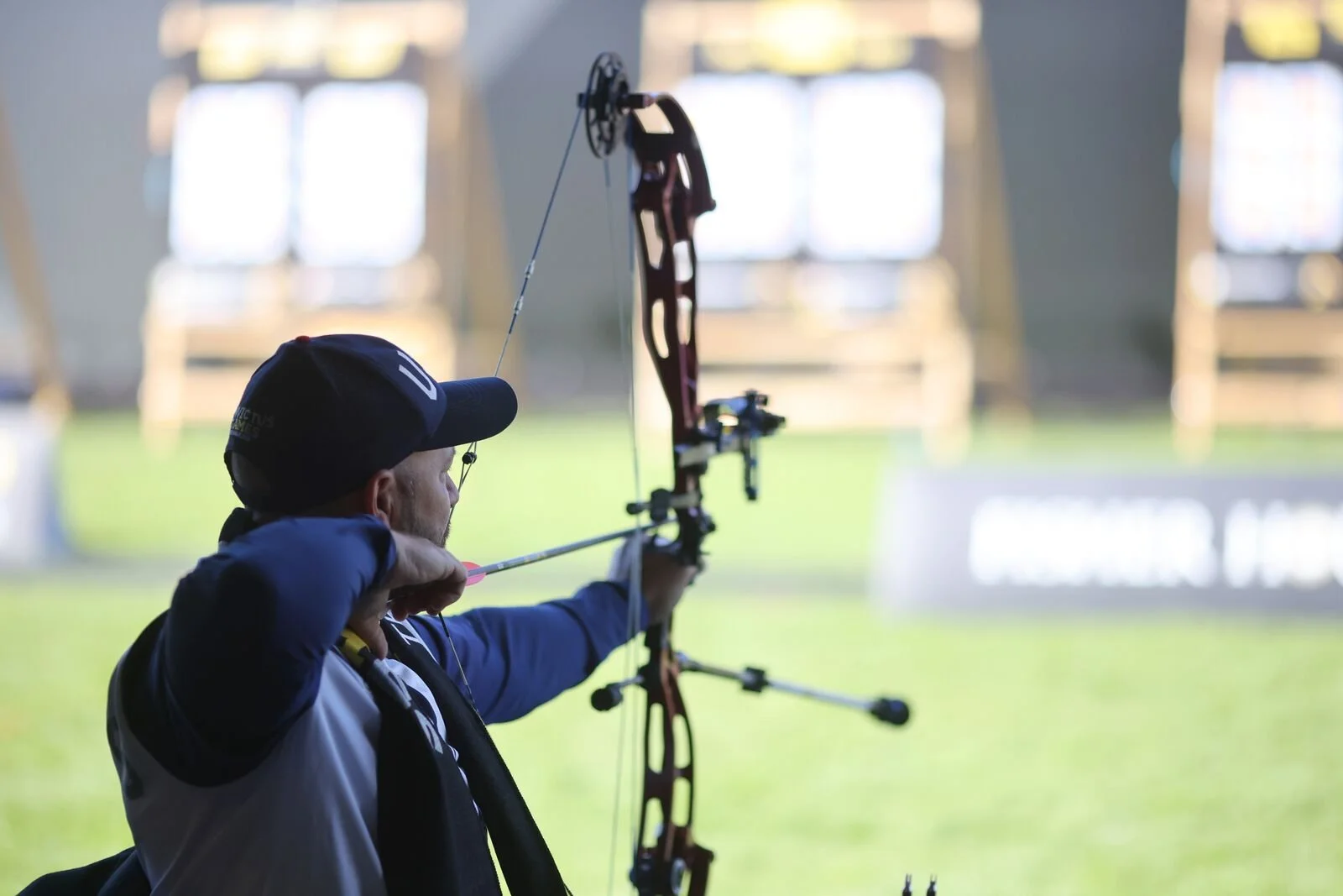 large-Invictus Games The Hague 2020 - Day 2 1.jpg