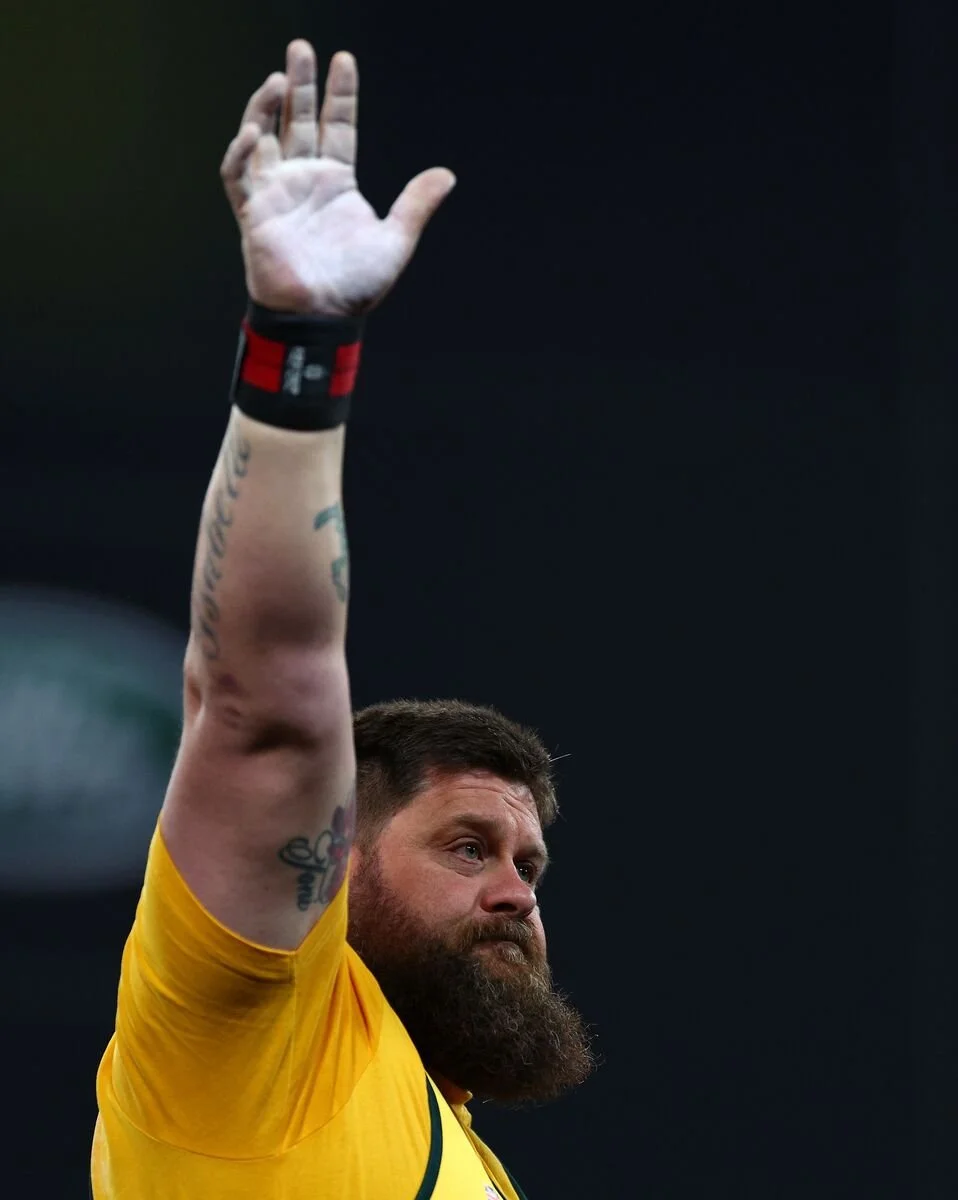 large-Invictus Games The Hague 2020 - Day 6-26.jpg