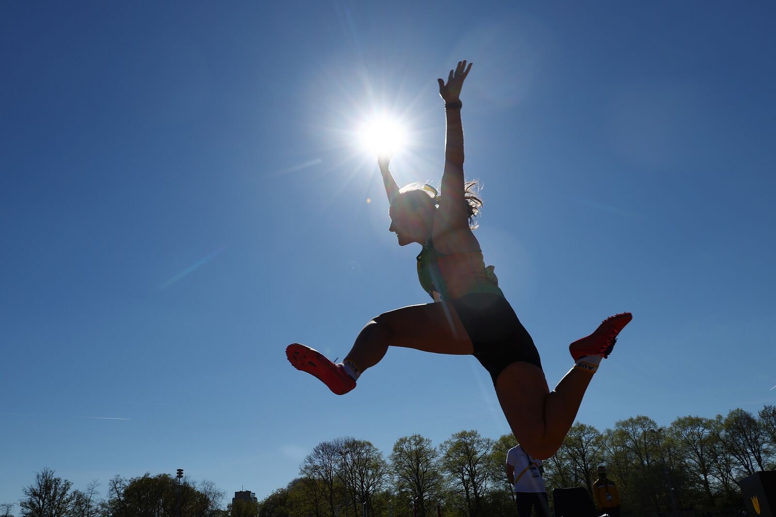 large-Invictus Games The Hague 2020 - Day 2.jpg