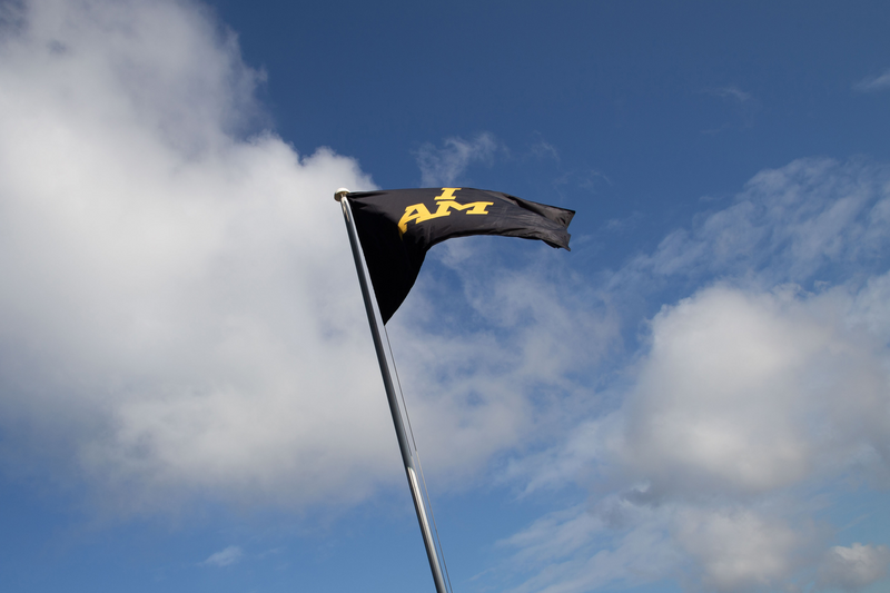 Championing Change with Invictus Games Birmingham 2027&nbsp;